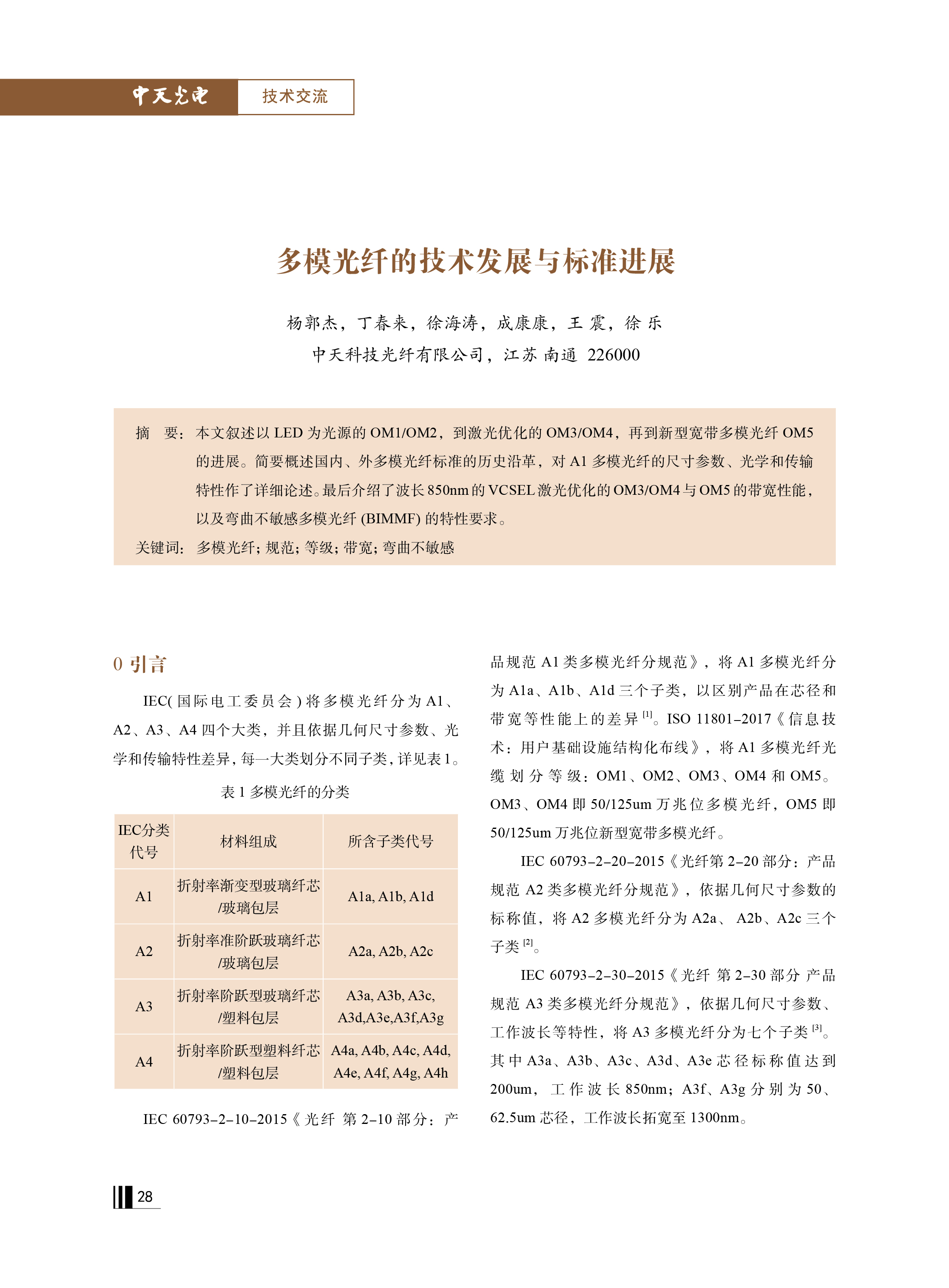 ΰ�¹���(victor1946)�ٷ���վ-Officials Website