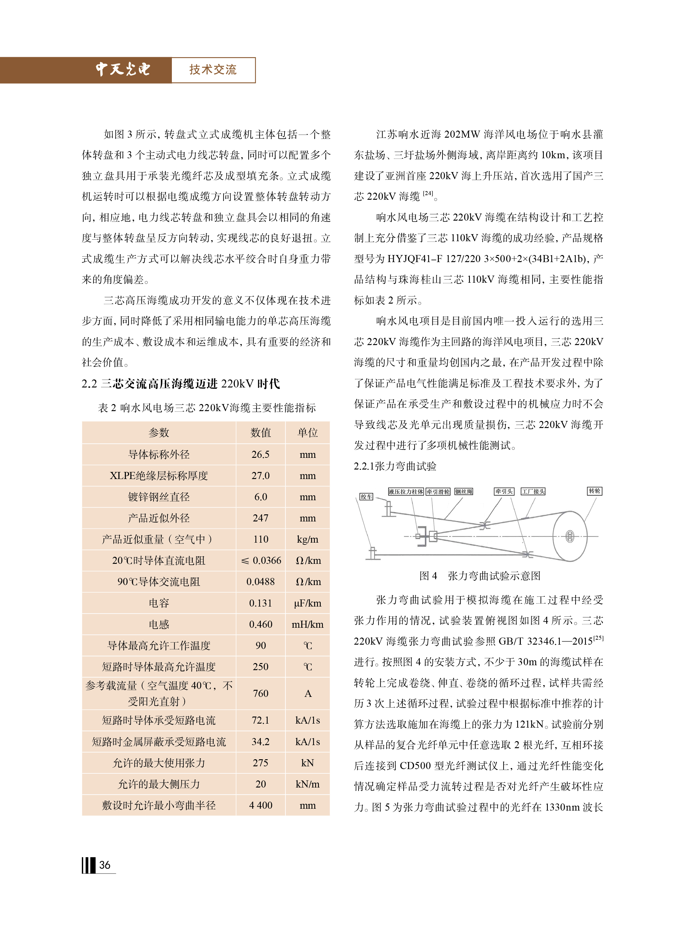 ΰ�¹���(victor1946)�ٷ���վ-Officials Website