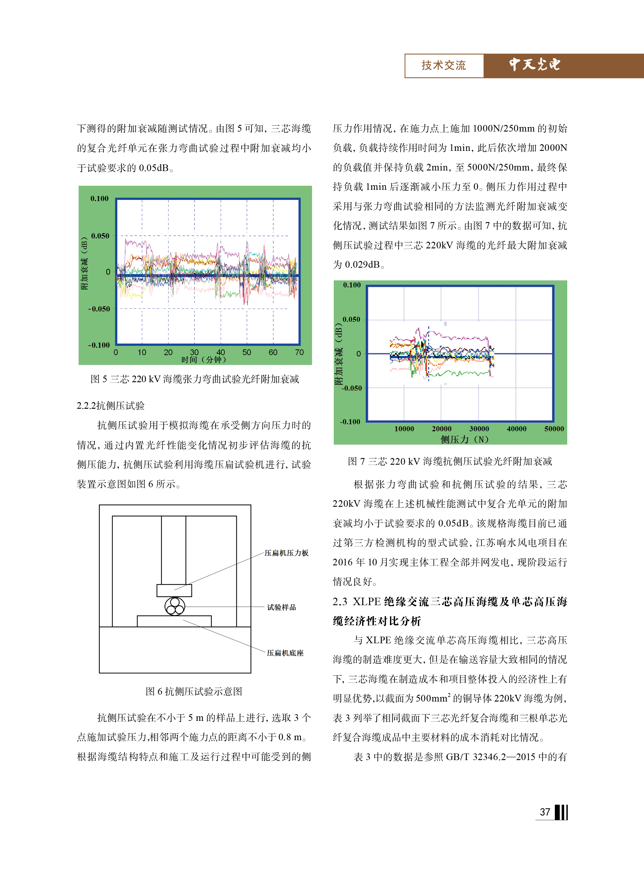 ΰ�¹���(victor1946)�ٷ���վ-Officials Website