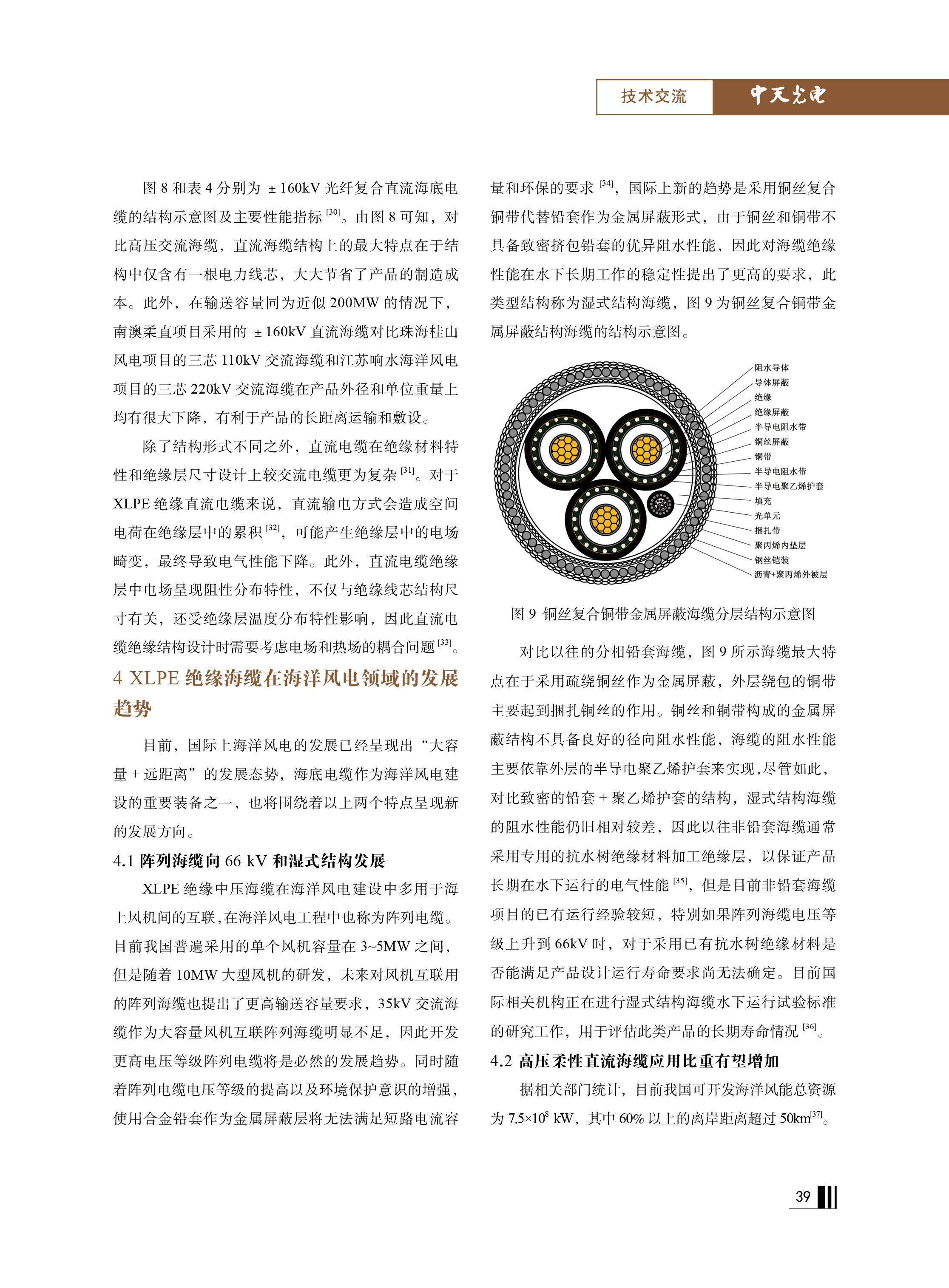 ΰ�¹���(victor1946)�ٷ���վ-Officials Website