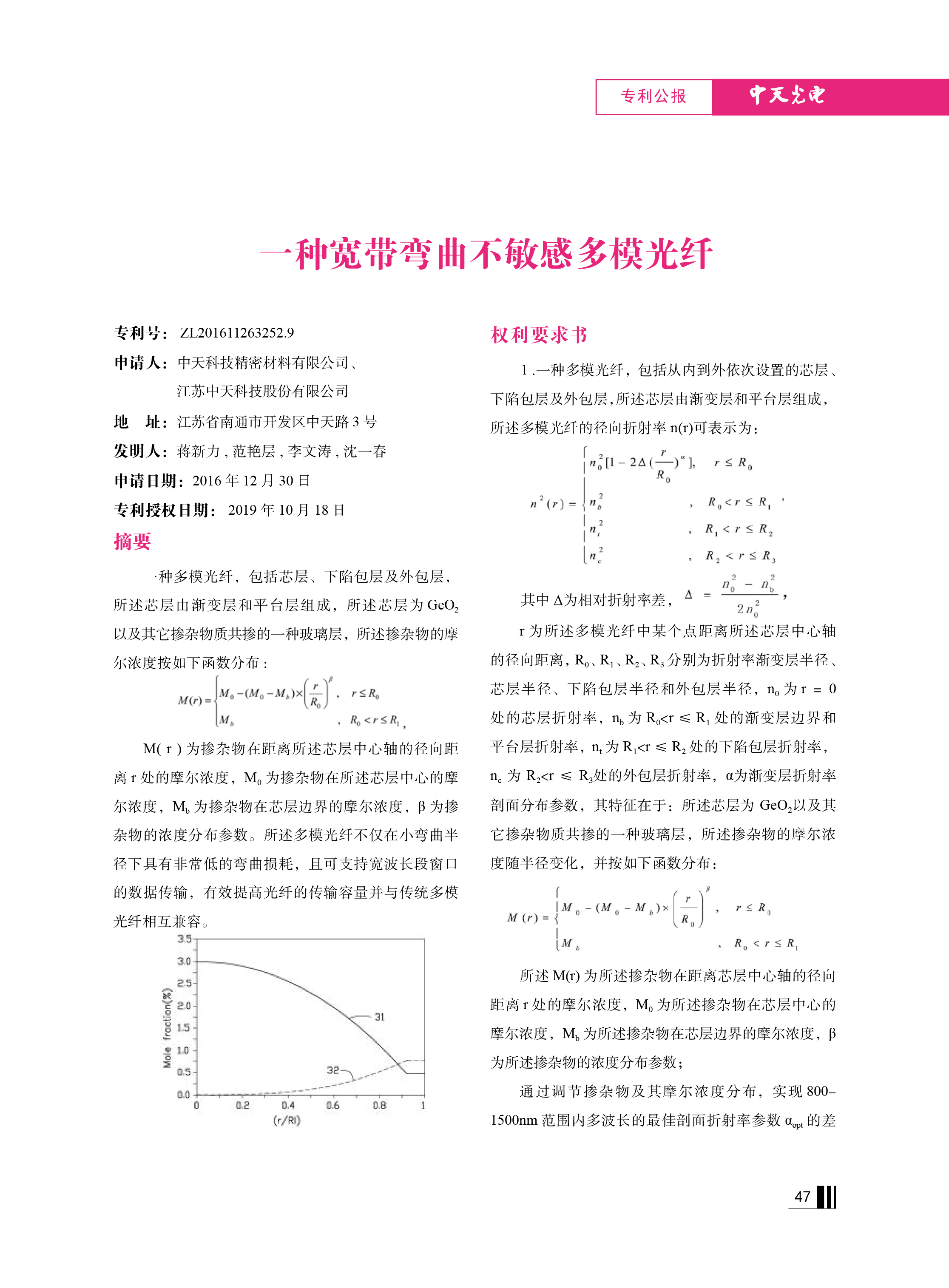 ΰ�¹���(victor1946)�ٷ���վ-Officials Website