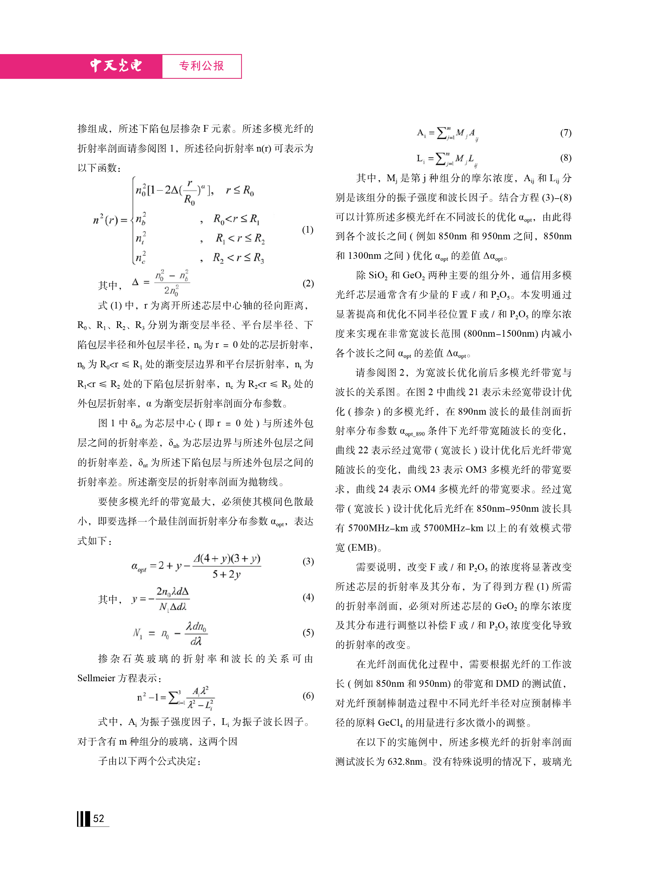 ΰ�¹���(victor1946)�ٷ���վ-Officials Website