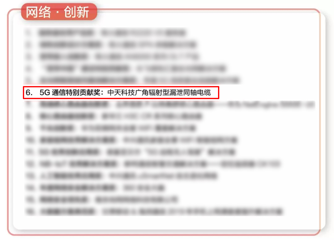 ΰ�¹���(victor1946)�ٷ���վ-Officials Website