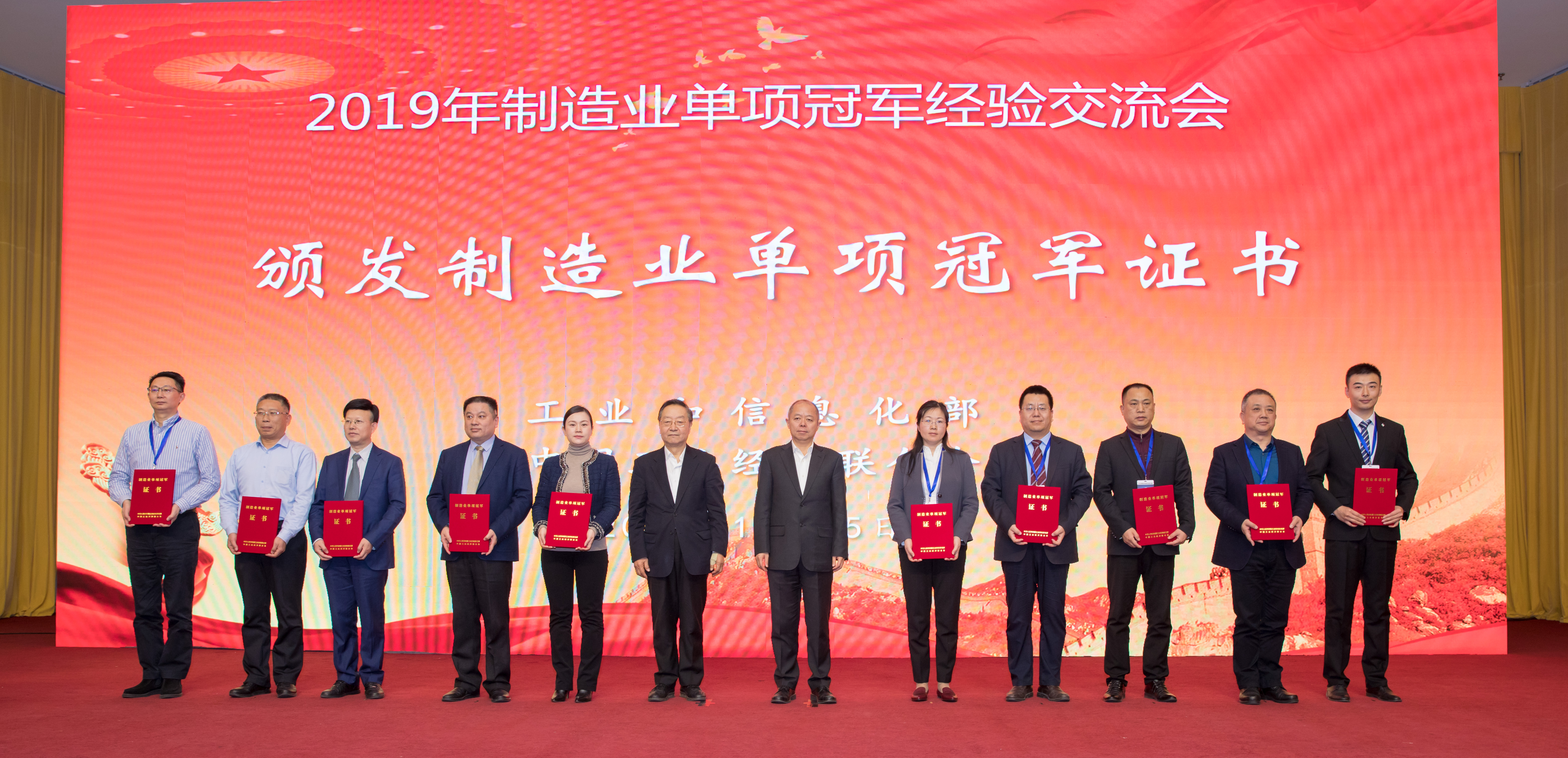 ΰ�¹���(victor1946)�ٷ���վ-Officials Website