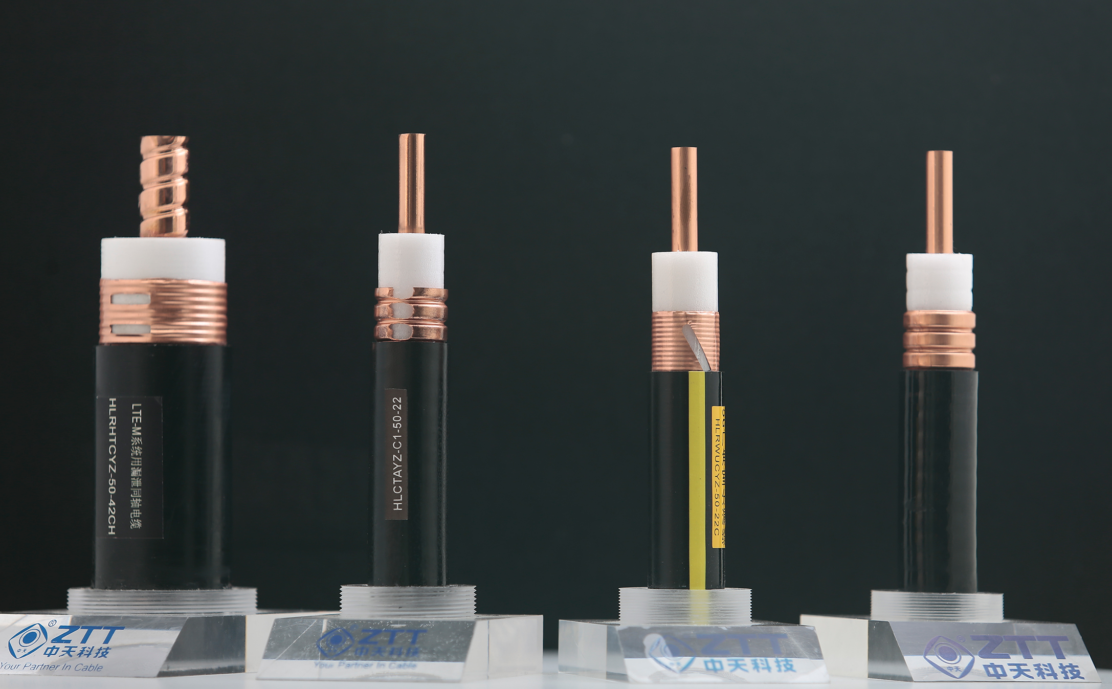 ΰ�¹���(victor1946)�ٷ���վ-Officials Website