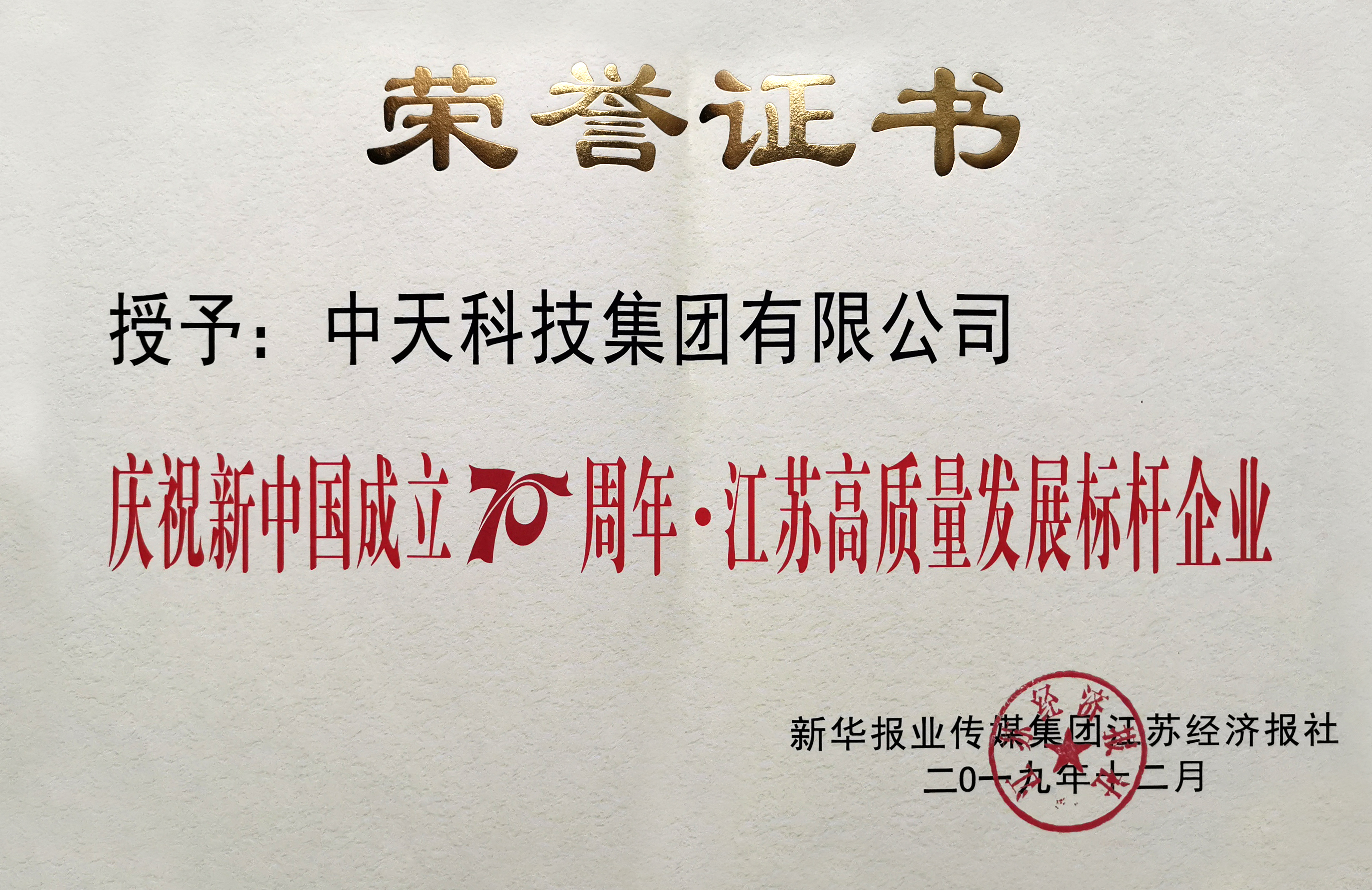 ΰ�¹���(victor1946)�ٷ���վ-Officials Website