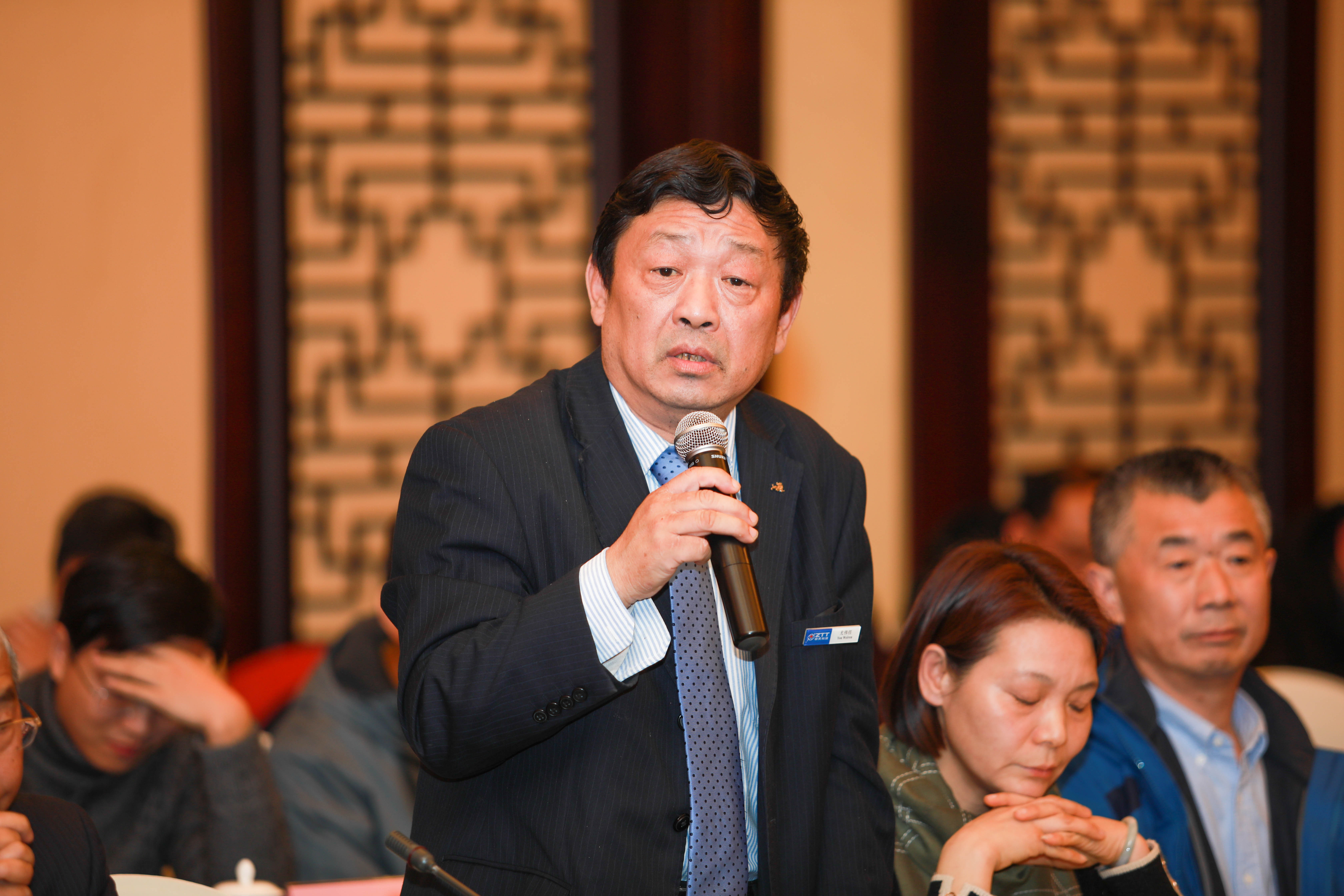 ΰ�¹���(victor1946)�ٷ���վ-Officials Website