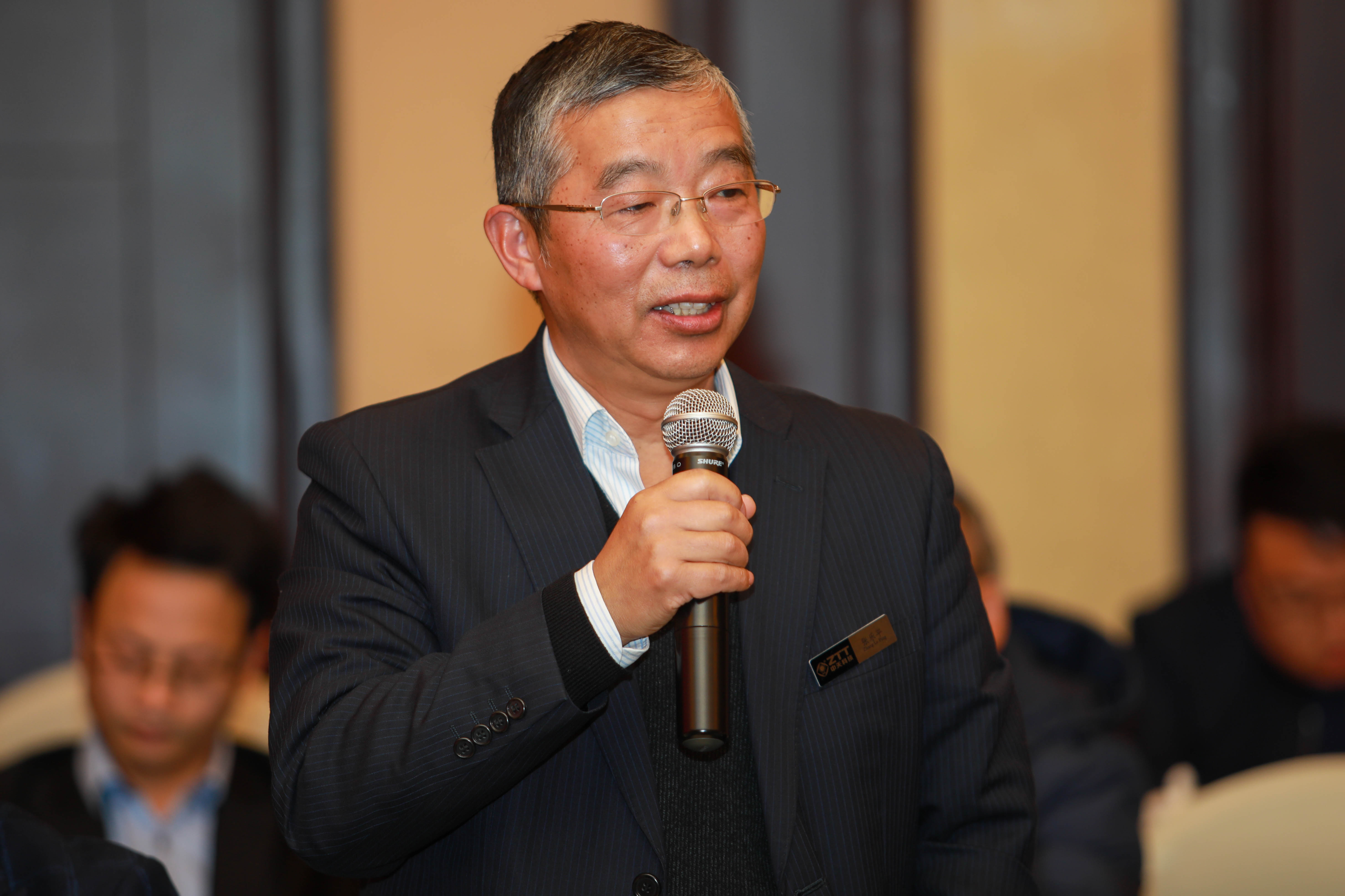 ΰ�¹���(victor1946)�ٷ���վ-Officials Website