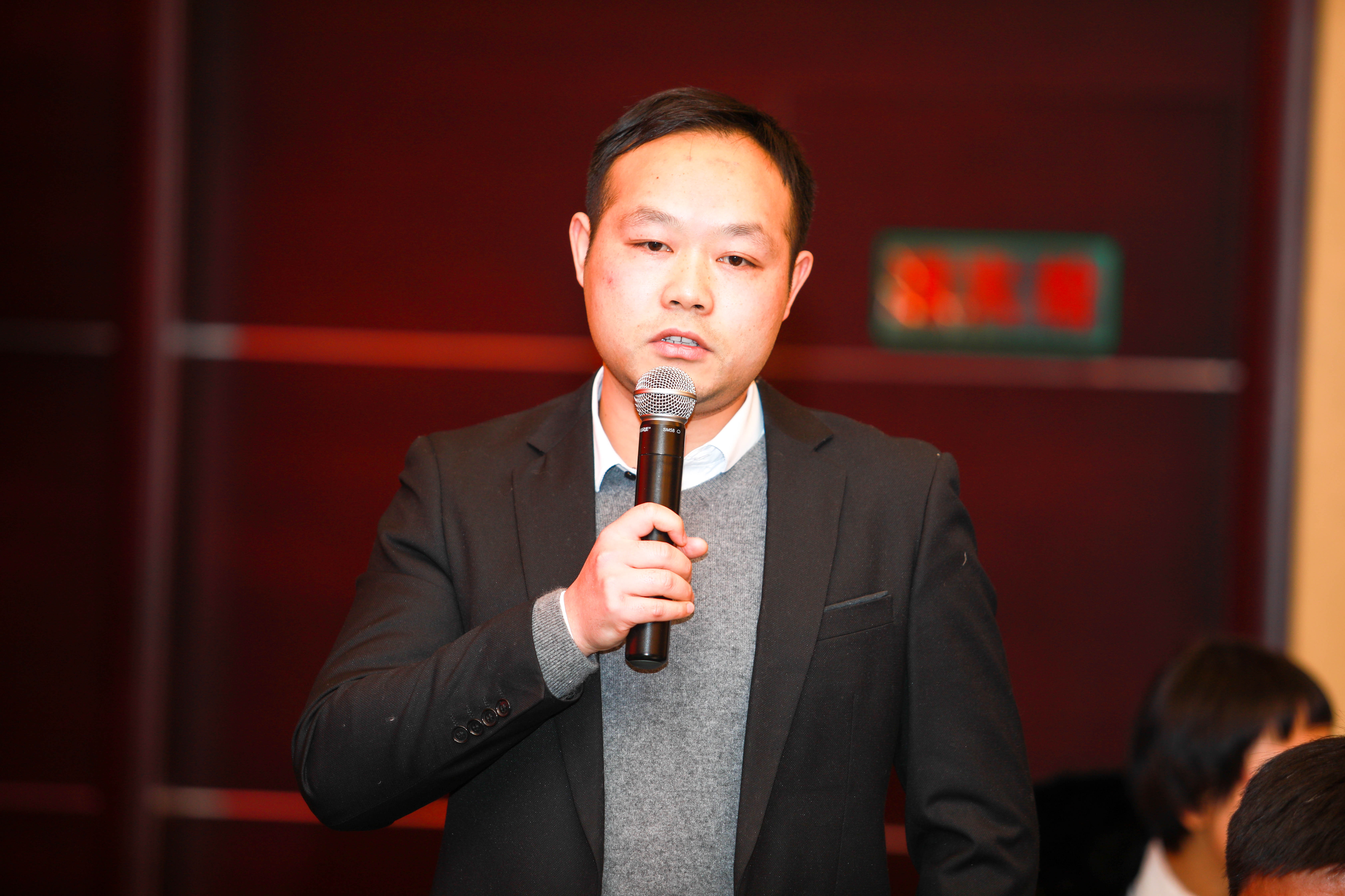 ΰ�¹���(victor1946)�ٷ���վ-Officials Website