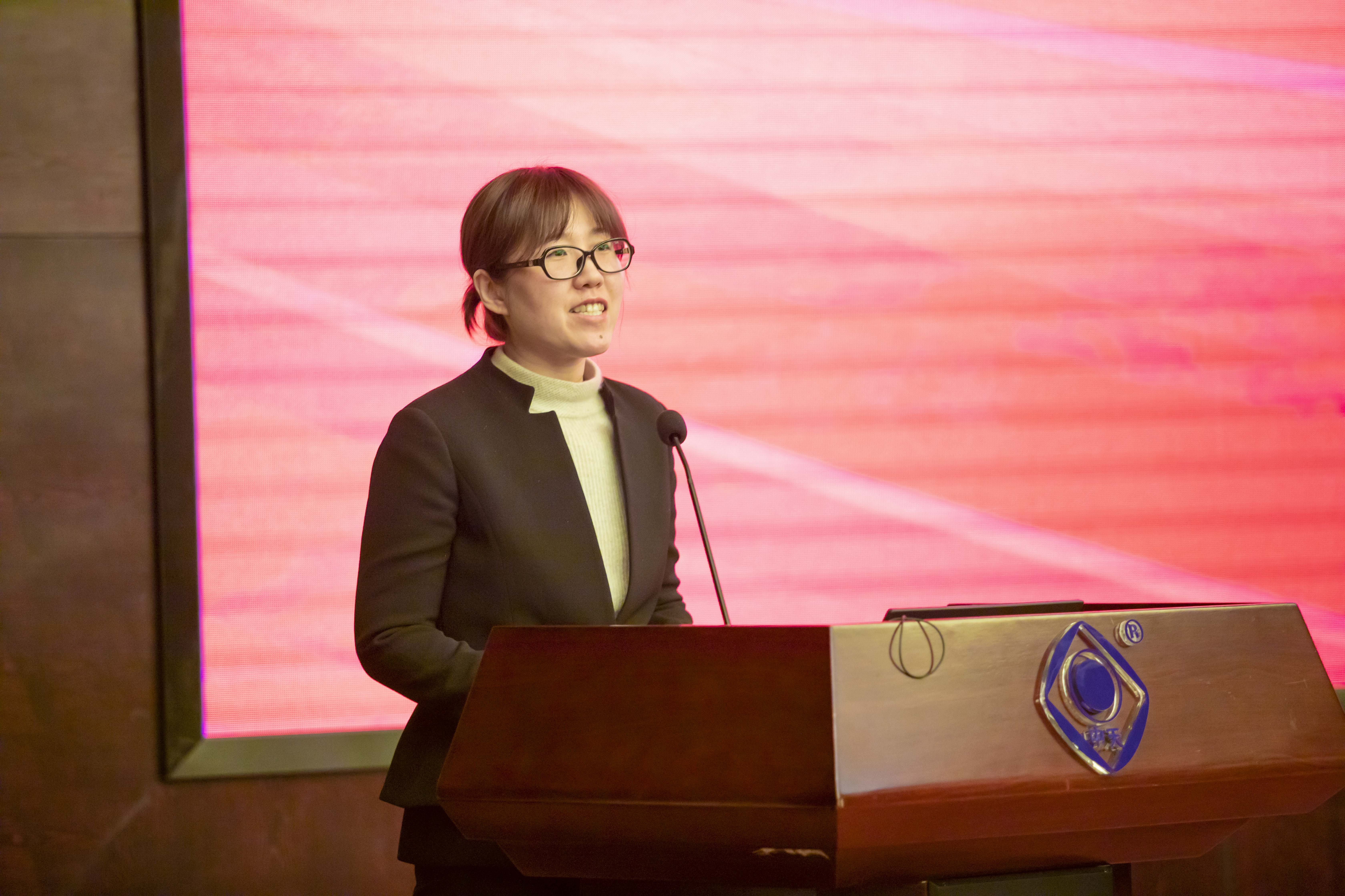 ΰ�¹���(victor1946)�ٷ���վ-Officials Website