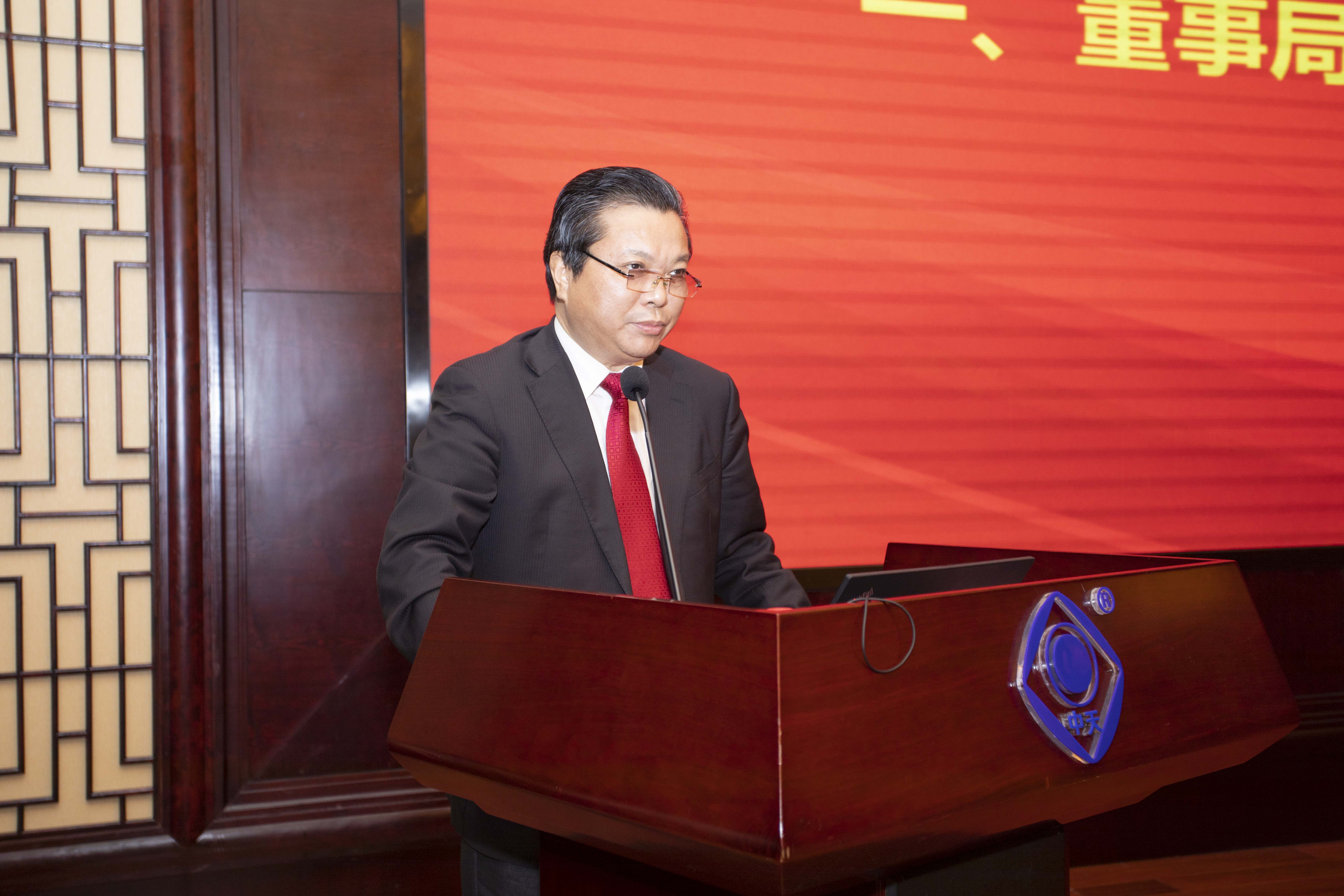 ΰ�¹���(victor1946)�ٷ���վ-Officials Website