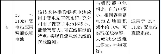 ΰ�¹���(victor1946)�ٷ���վ-Officials Website