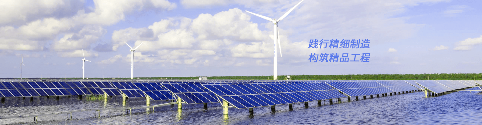 ΰ�¹���(victor1946)�ٷ���վ-Officials Website