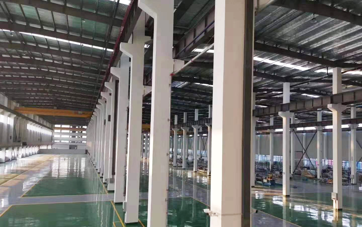 ΰ�¹���(victor1946)�ٷ���վ-Officials Website