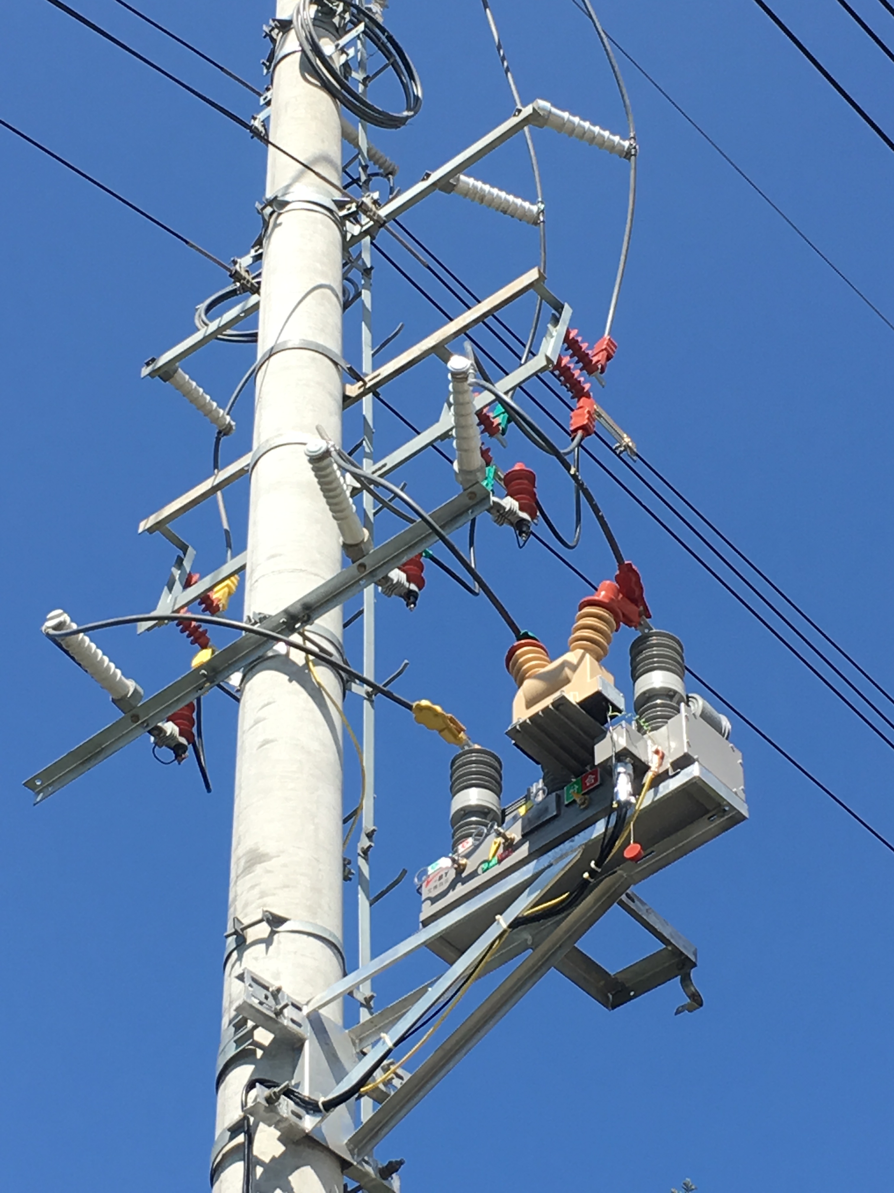 ΰ�¹���(victor1946)�ٷ���վ-Officials Website