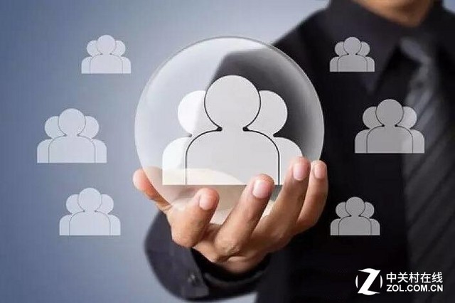 ΰ�¹���(victor1946)�ٷ���վ-Officials Website