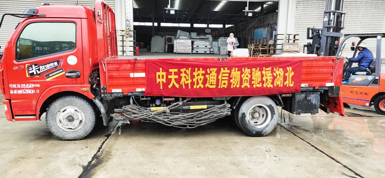 ΰ�¹���(victor1946)�ٷ���վ-Officials Website