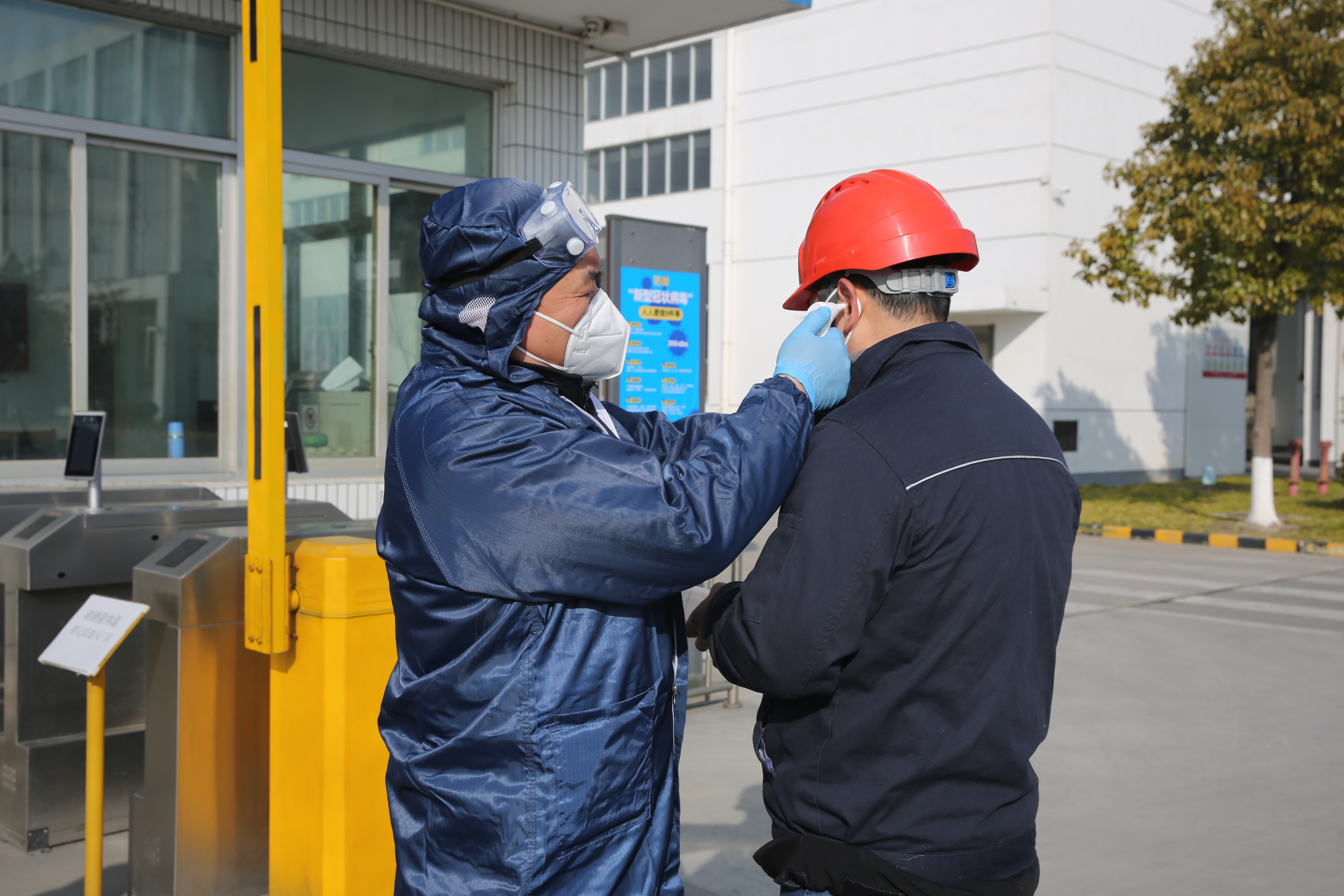 ΰ�¹���(victor1946)�ٷ���վ-Officials Website