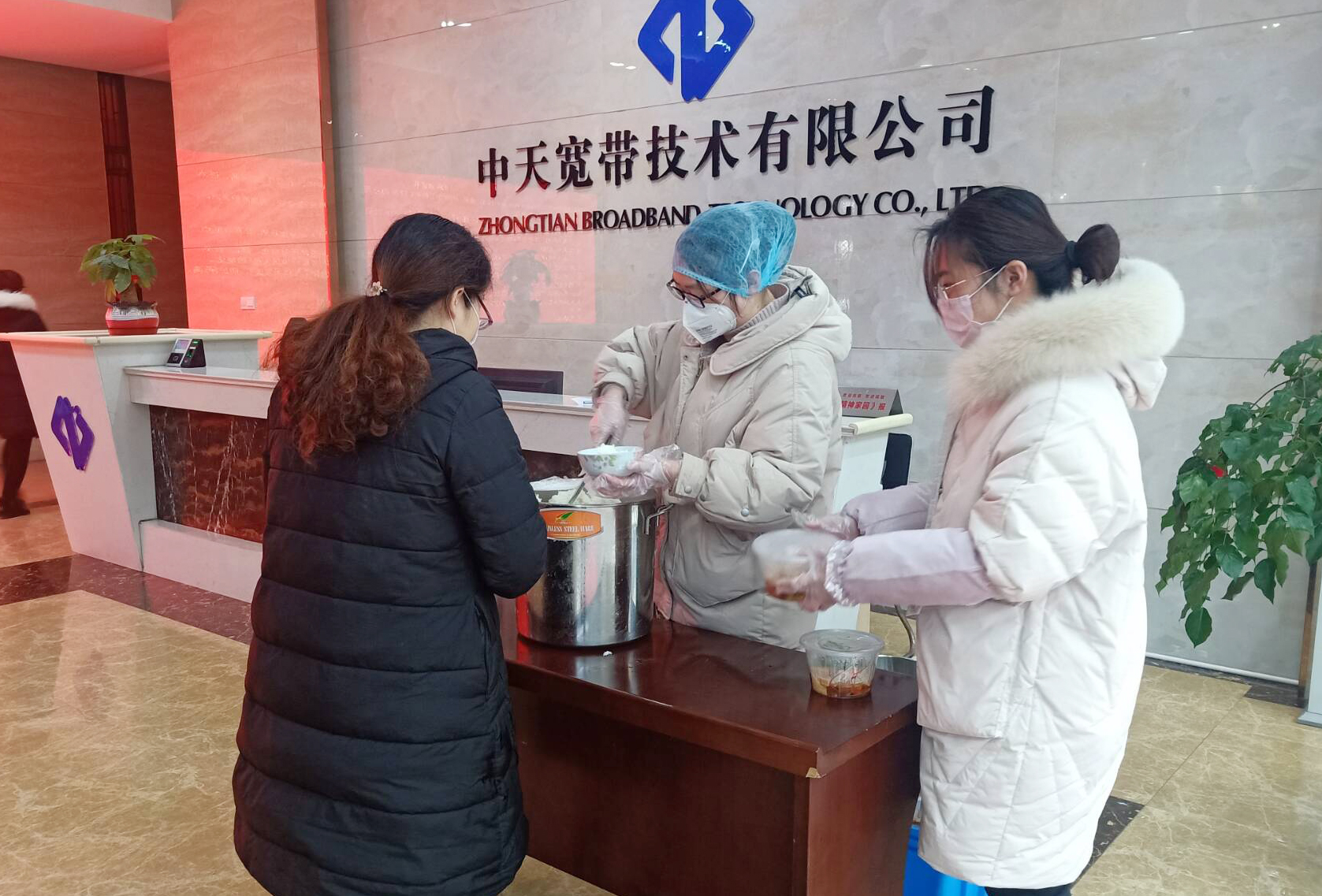 ΰ�¹���(victor1946)�ٷ���վ-Officials Website