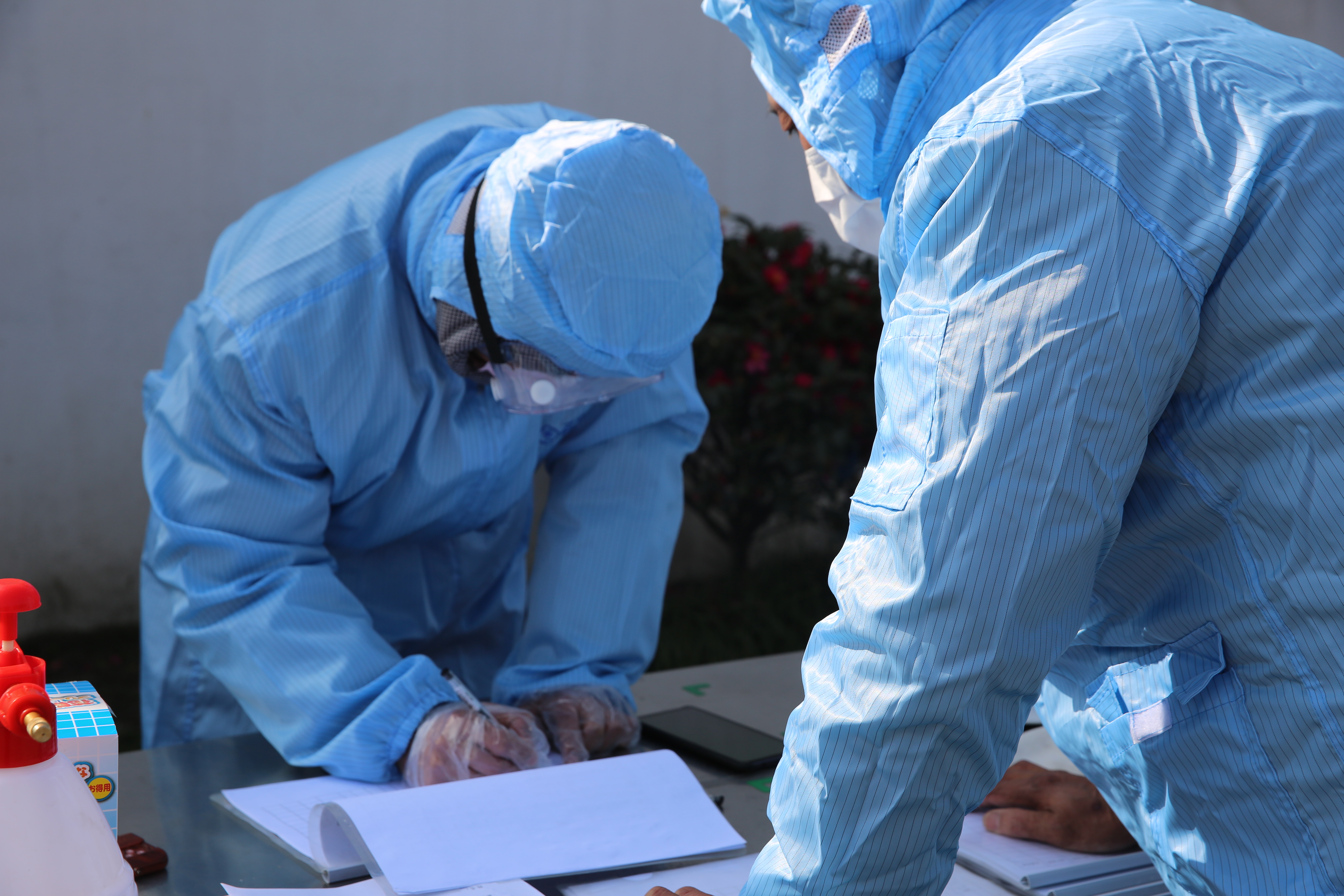 ΰ�¹���(victor1946)�ٷ���վ-Officials Website