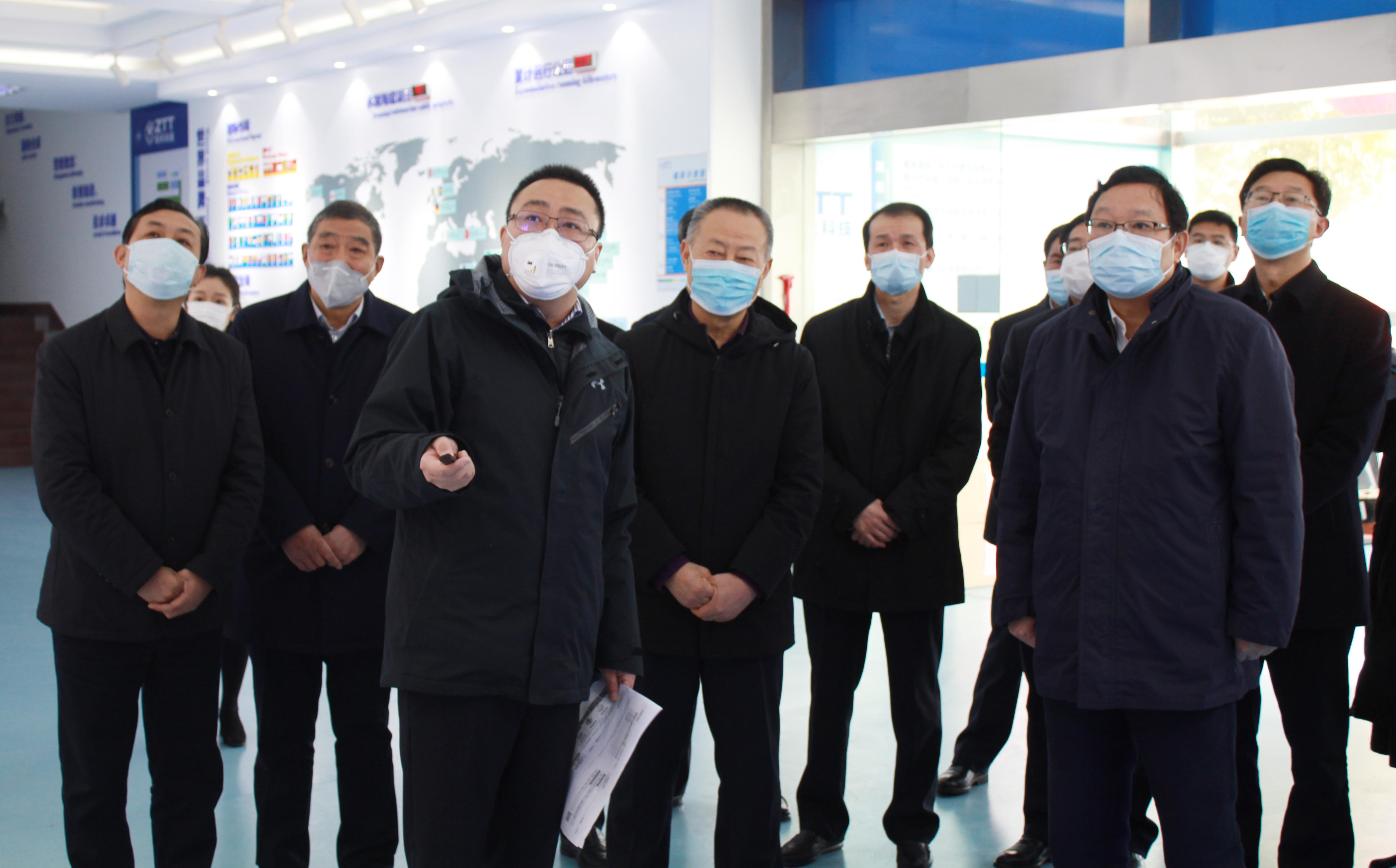 ΰ�¹���(victor1946)�ٷ���վ-Officials Website