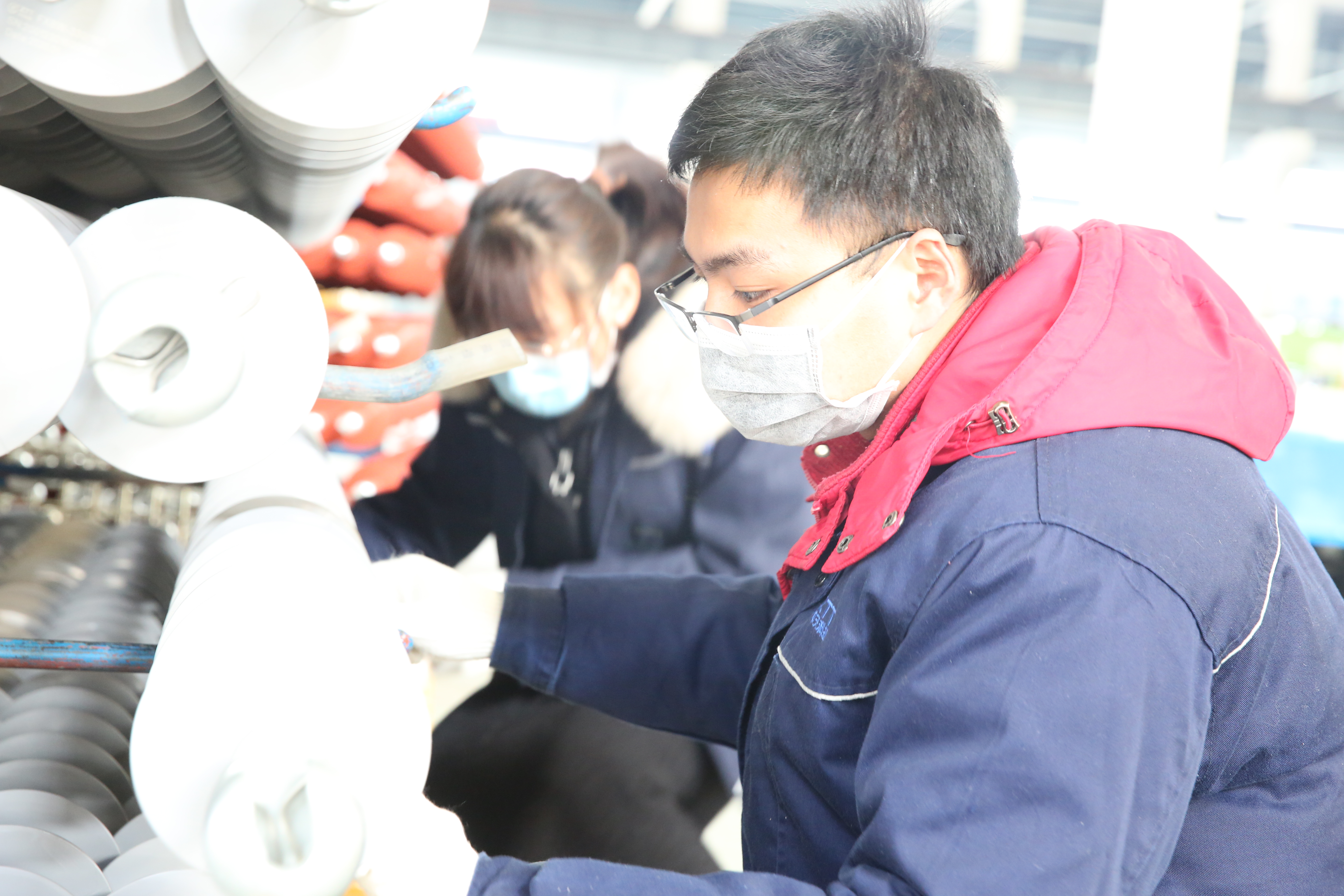 ΰ�¹���(victor1946)�ٷ���վ-Officials Website