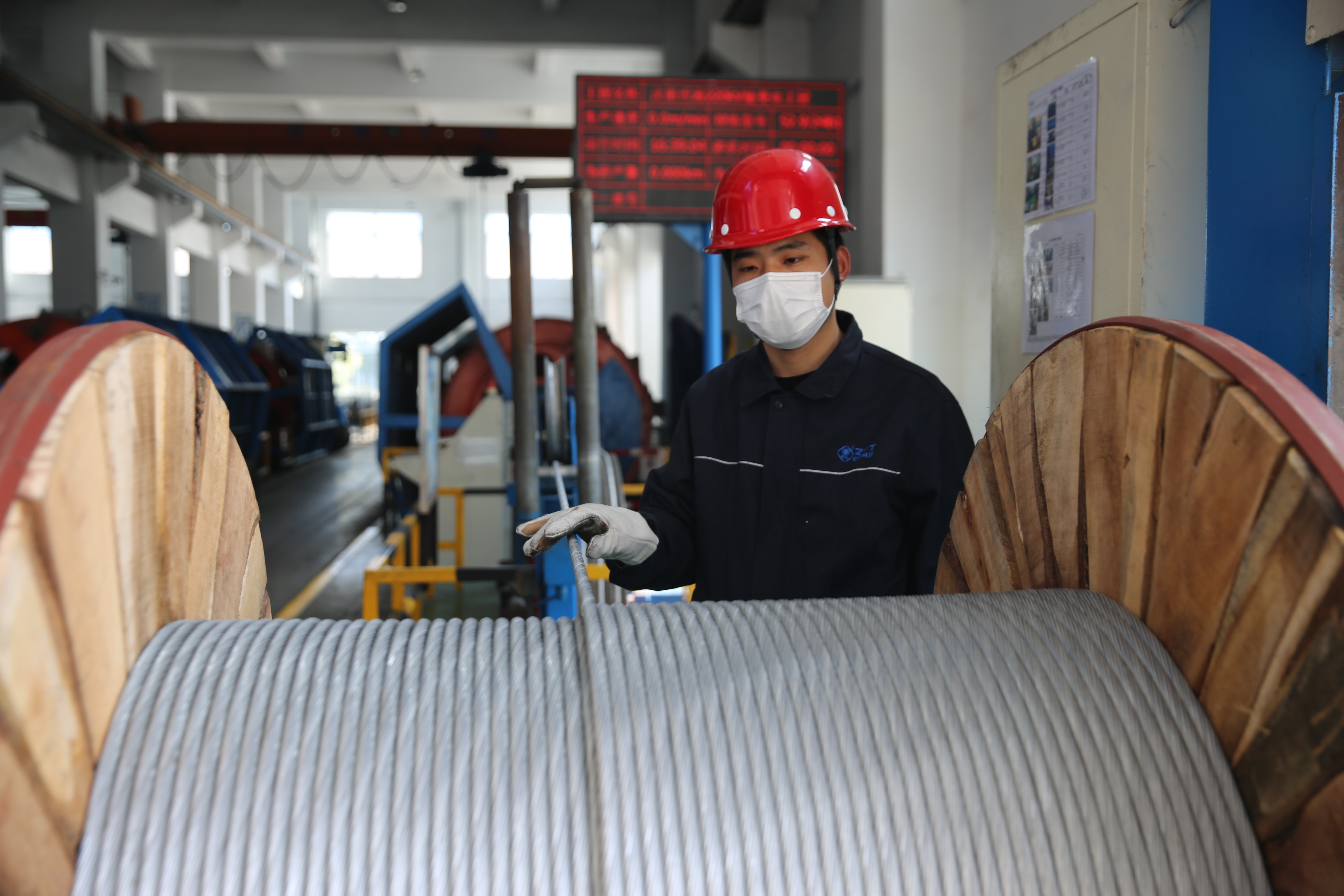 ΰ�¹���(victor1946)�ٷ���վ-Officials Website