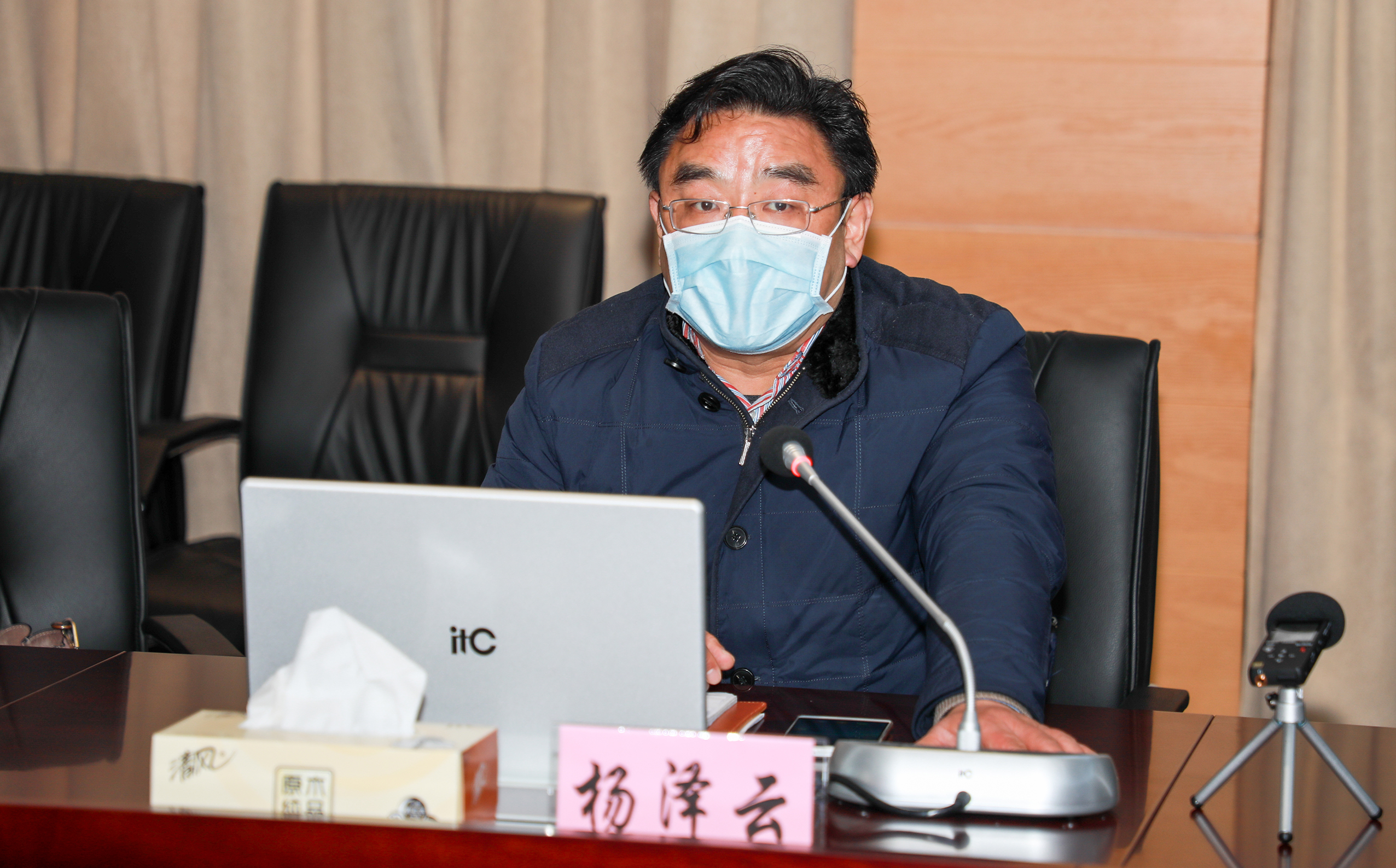 ΰ�¹���(victor1946)�ٷ���վ-Officials Website