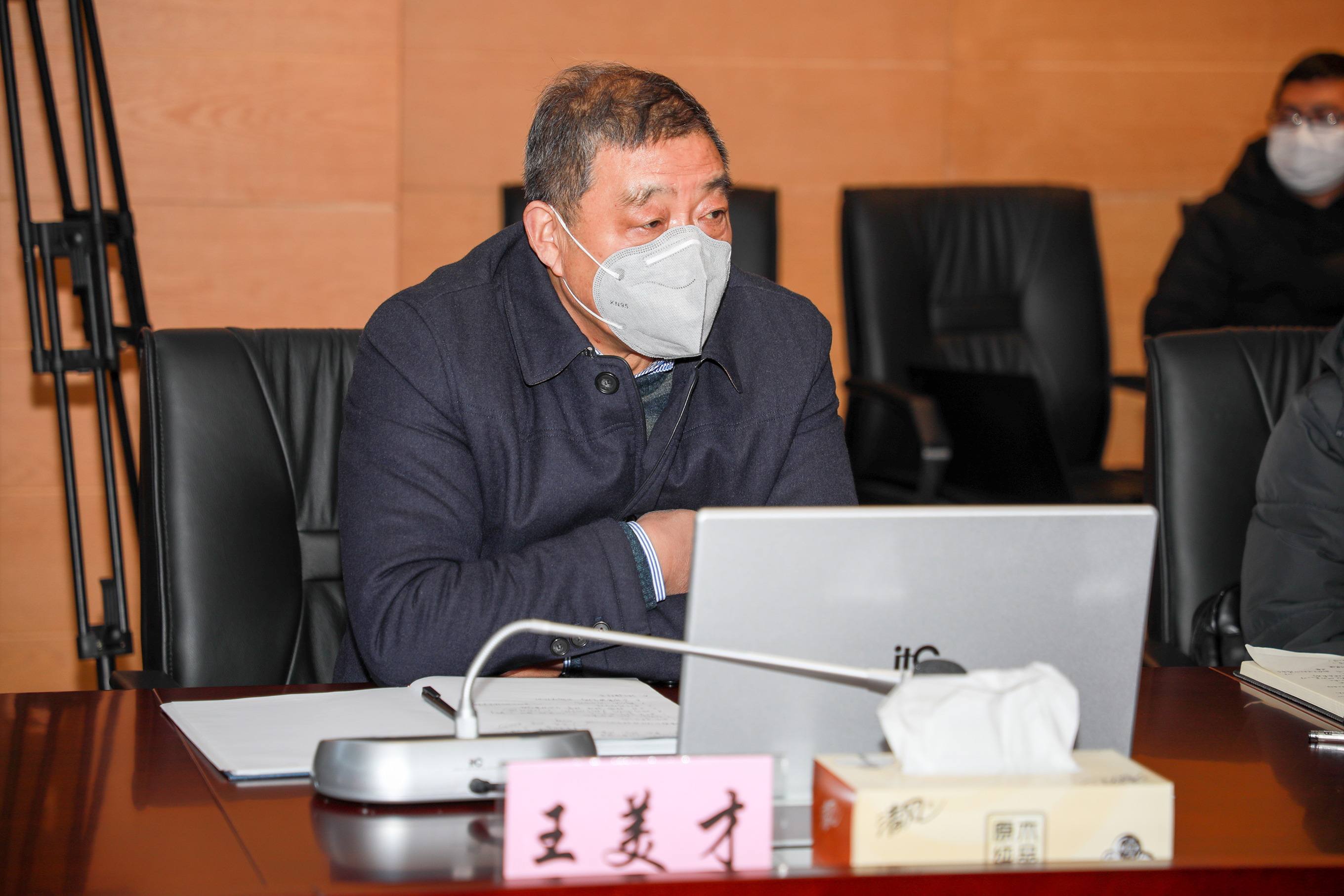 ΰ�¹���(victor1946)�ٷ���վ-Officials Website