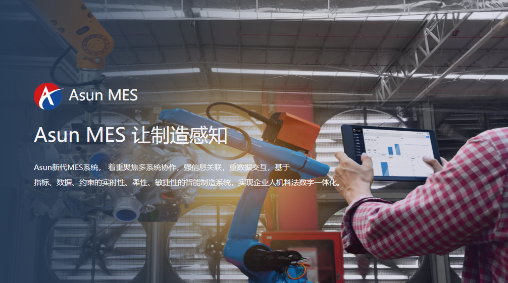 ΰ�¹���(victor1946)�ٷ���վ-Officials Website