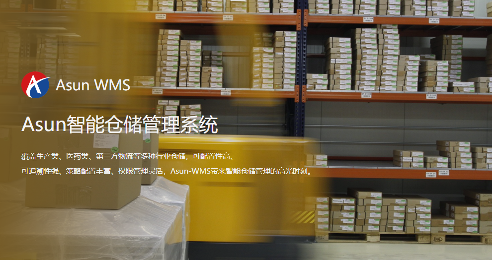 ΰ�¹���(victor1946)�ٷ���վ-Officials Website