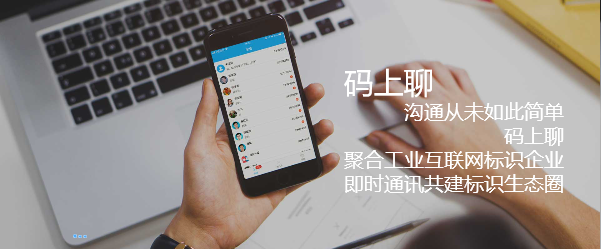 ΰ�¹���(victor1946)�ٷ���վ-Officials Website