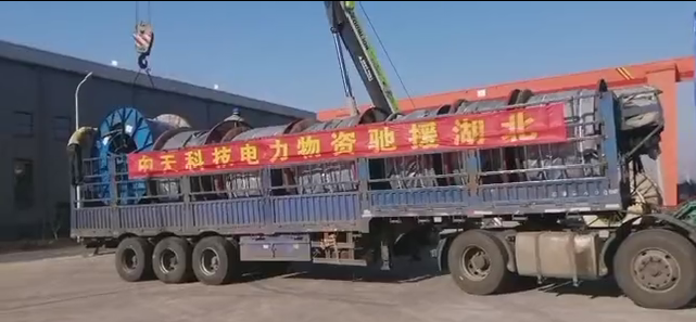 ΰ�¹���(victor1946)�ٷ���վ-Officials Website