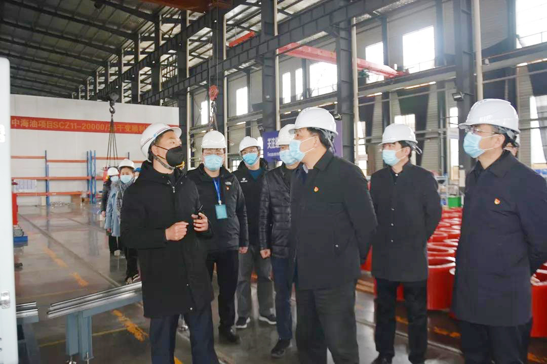 ΰ�¹���(victor1946)�ٷ���վ-Officials Website