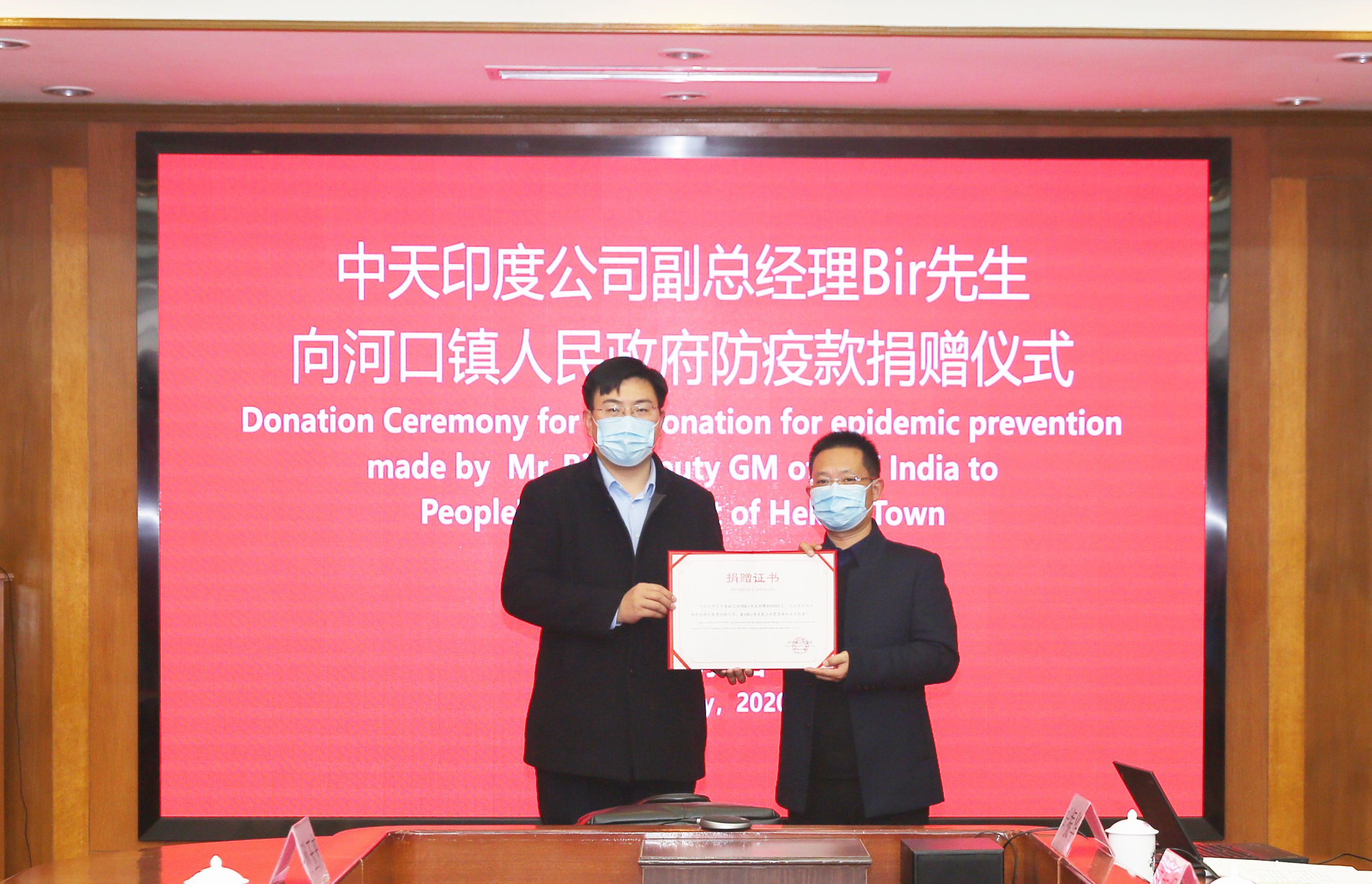 ΰ�¹���(victor1946)�ٷ���վ-Officials Website