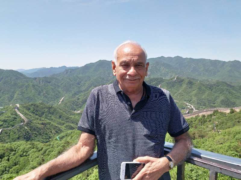 ΰ�¹���(victor1946)�ٷ���վ-Officials Website