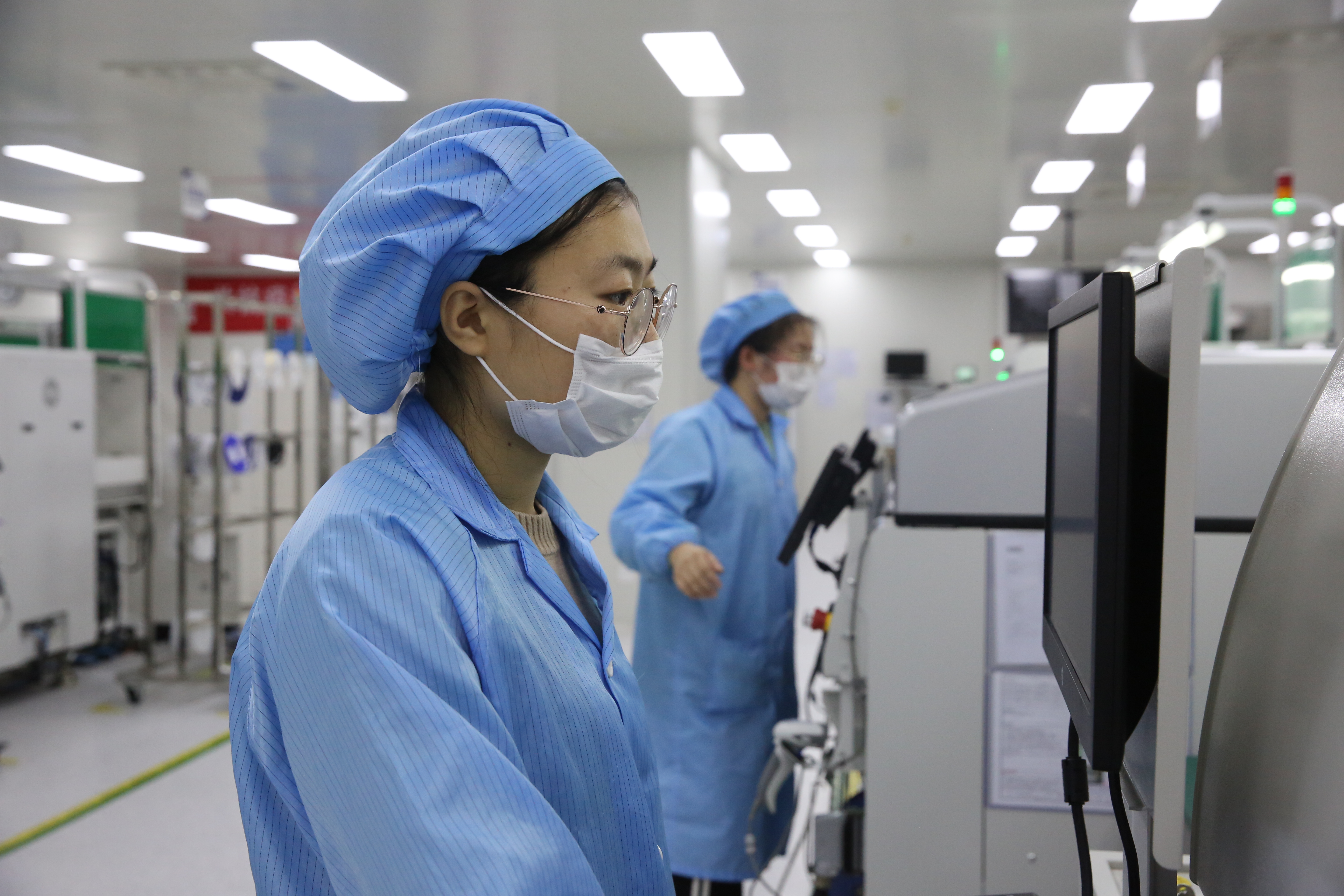 ΰ�¹���(victor1946)�ٷ���վ-Officials Website