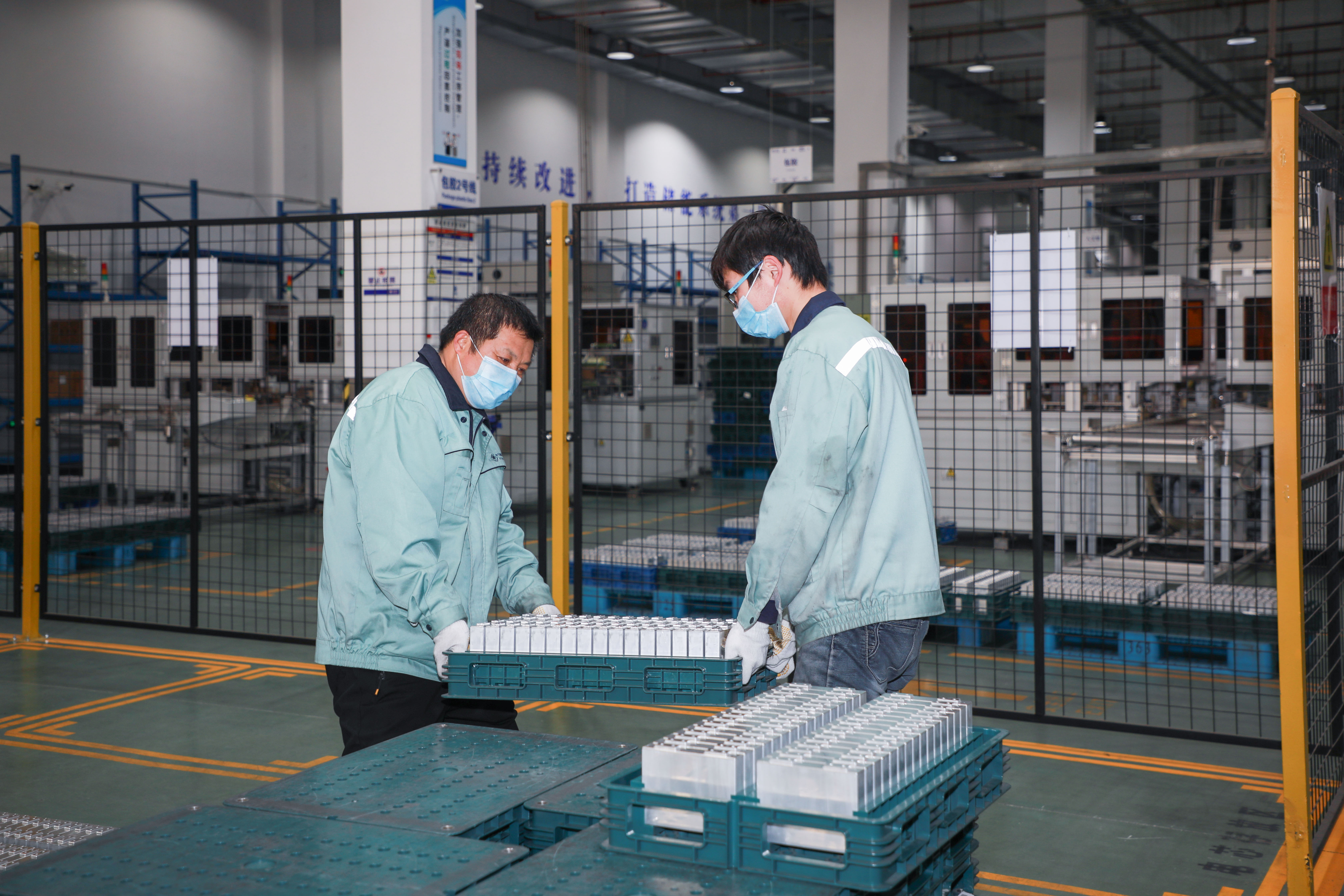 ΰ�¹���(victor1946)�ٷ���վ-Officials Website