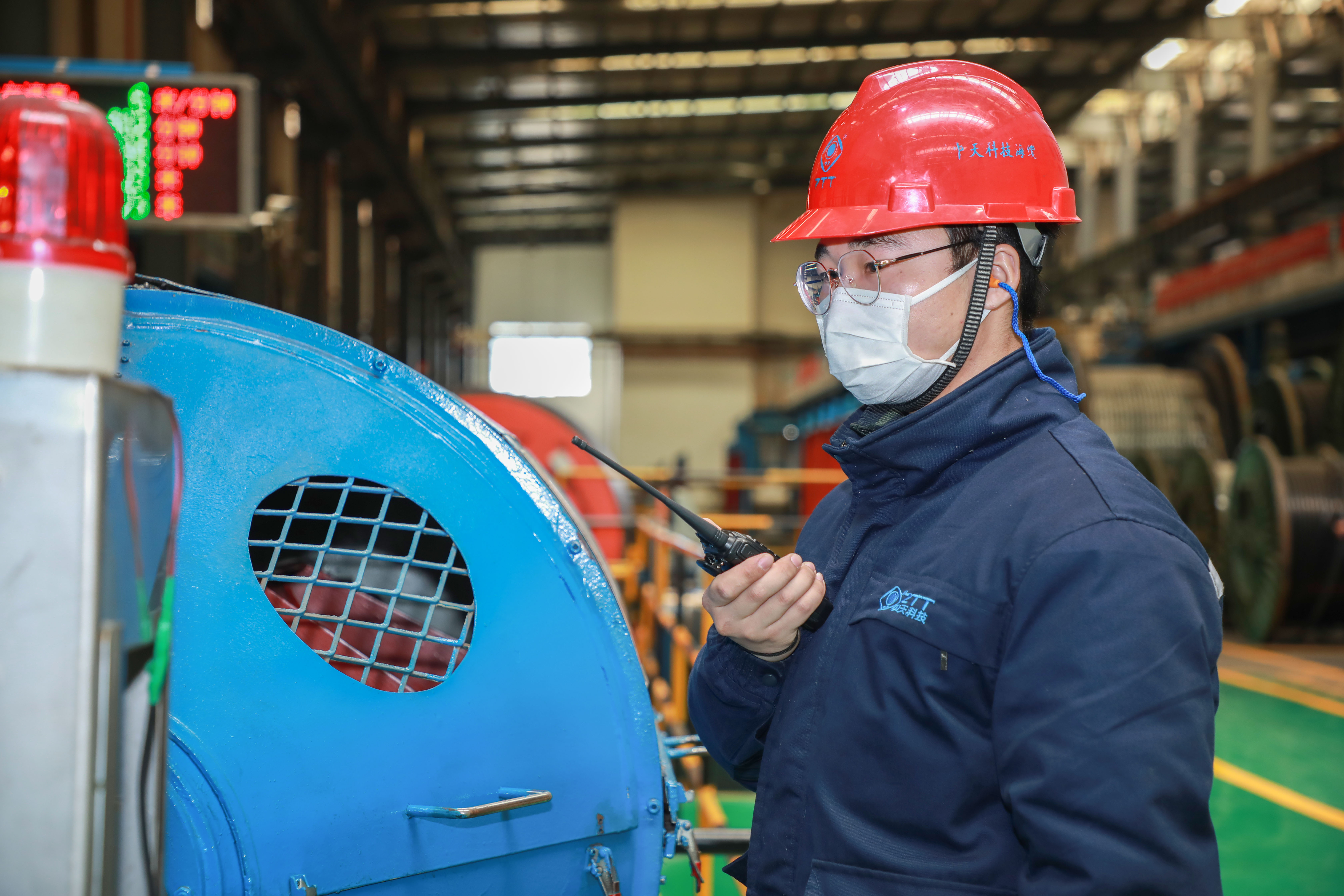 ΰ�¹���(victor1946)�ٷ���վ-Officials Website