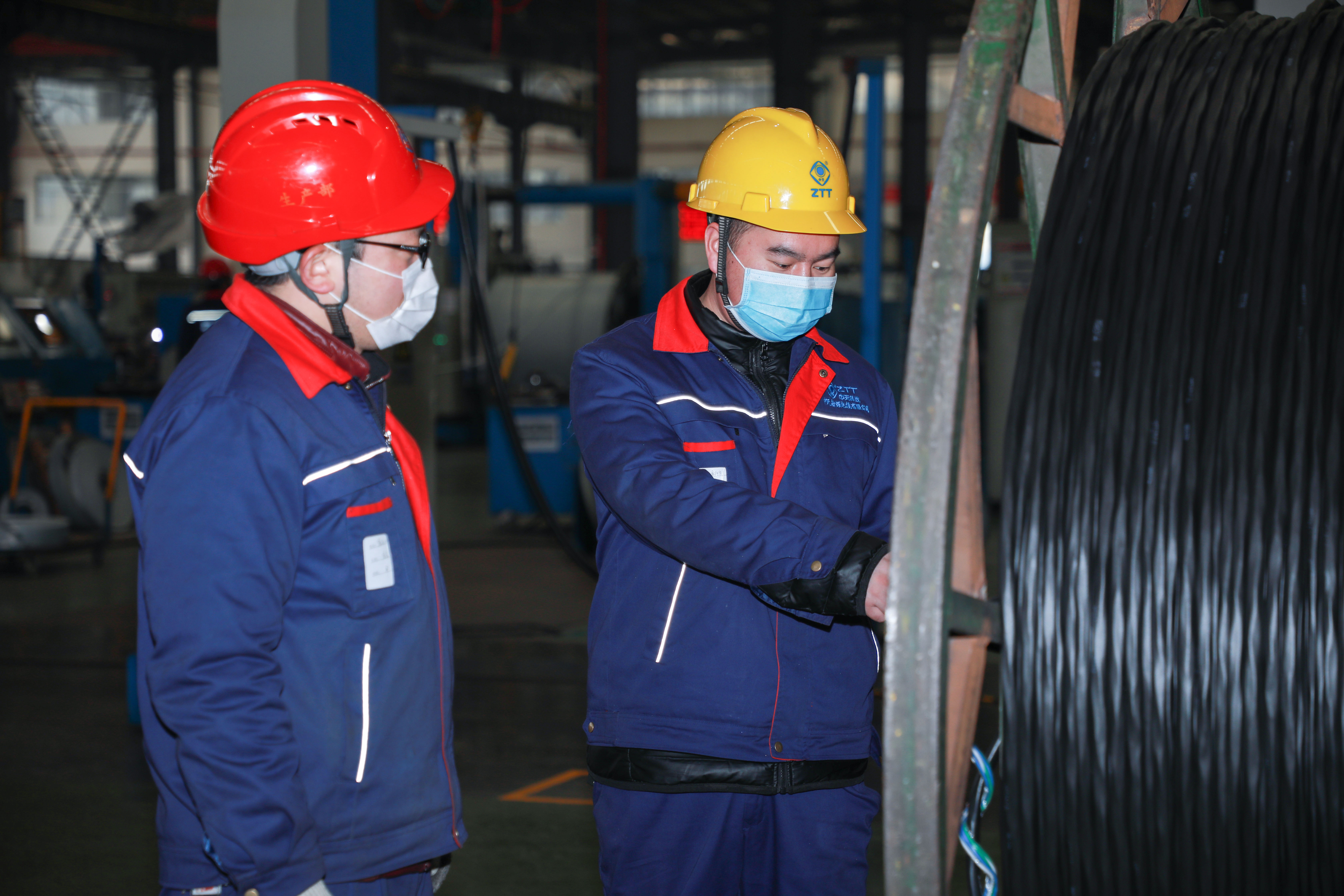 ΰ�¹���(victor1946)�ٷ���վ-Officials Website