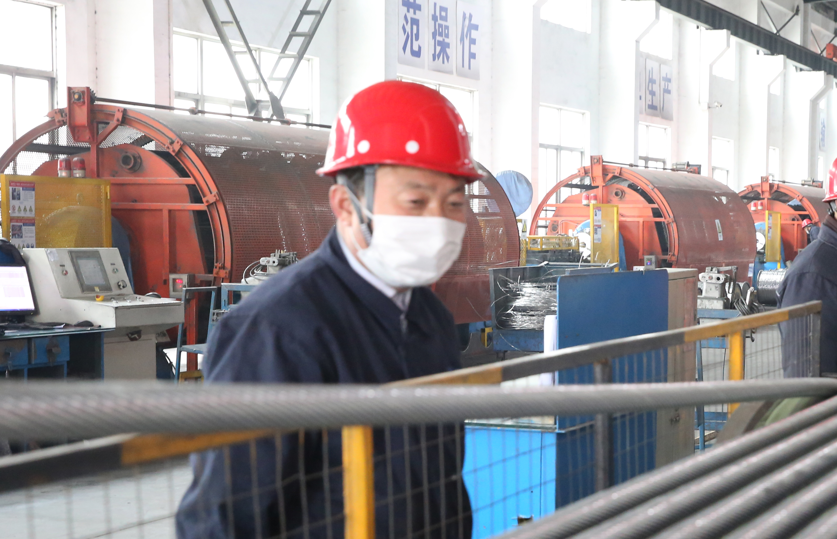 ΰ�¹���(victor1946)�ٷ���վ-Officials Website