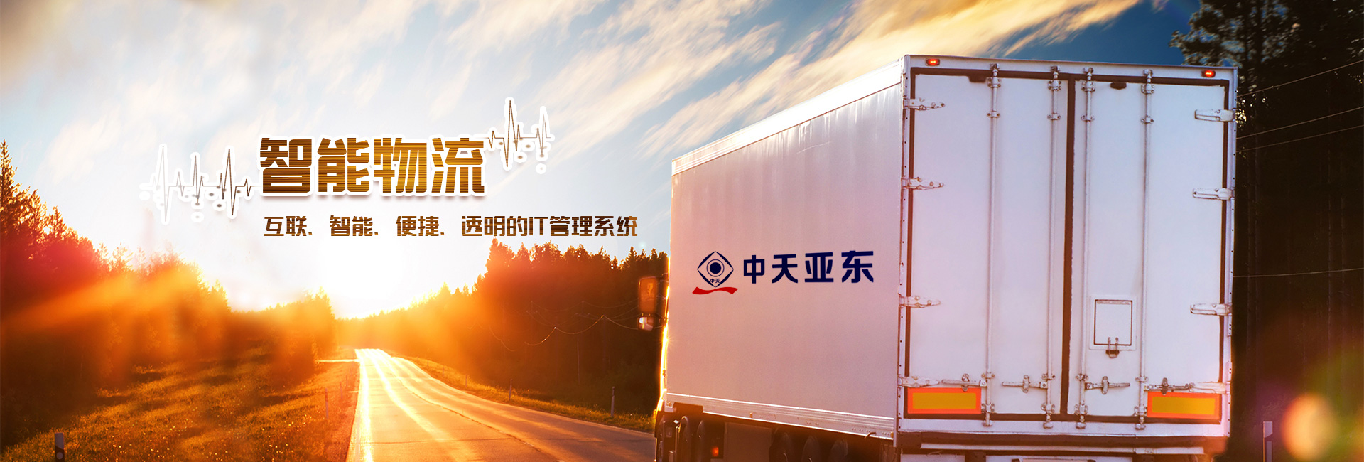 ΰ�¹���(victor1946)�ٷ���վ-Officials Website