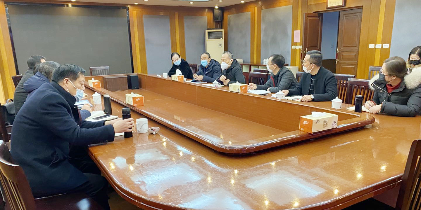 ΰ�¹���(victor1946)�ٷ���վ-Officials Website