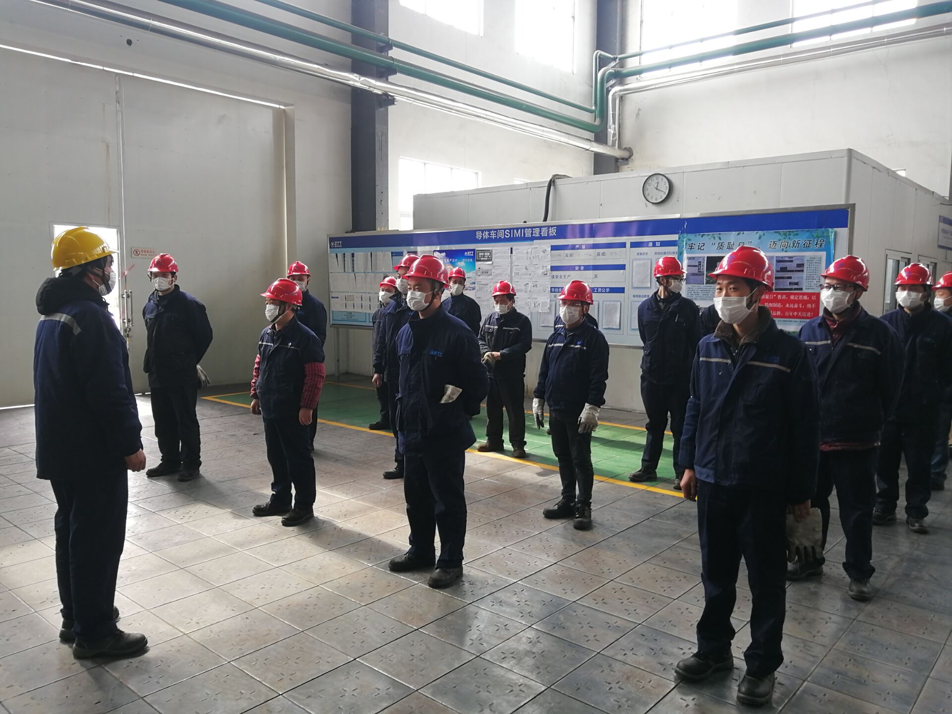 ΰ�¹���(victor1946)�ٷ���վ-Officials Website