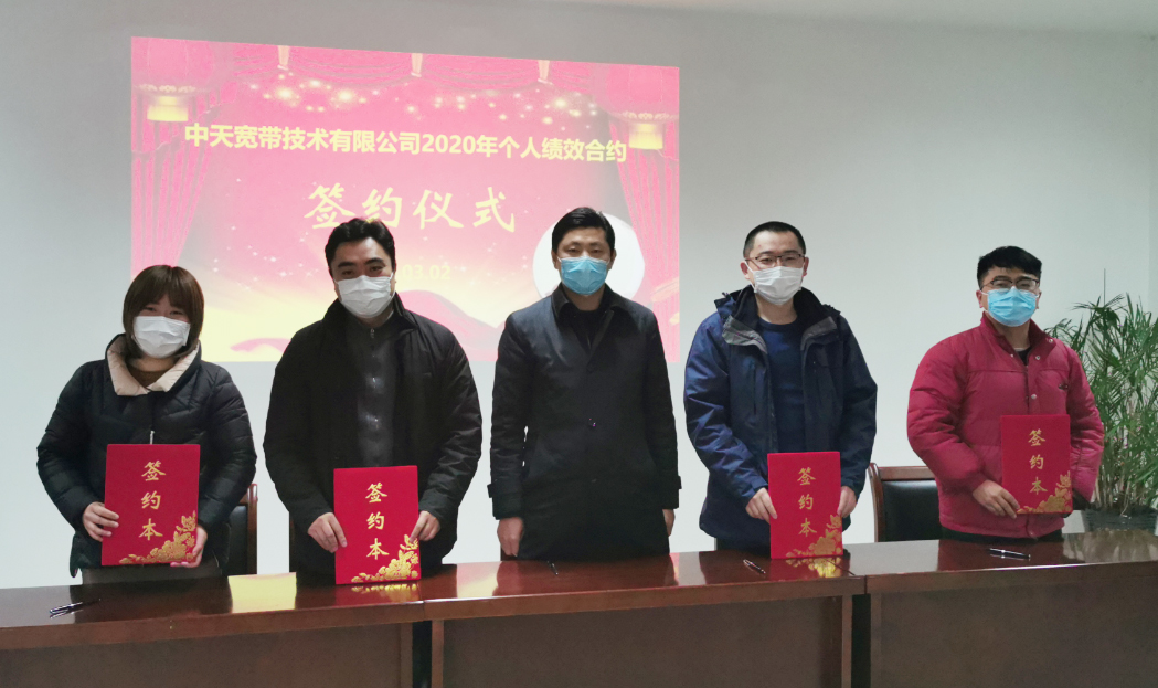 ΰ�¹���(victor1946)�ٷ���վ-Officials Website