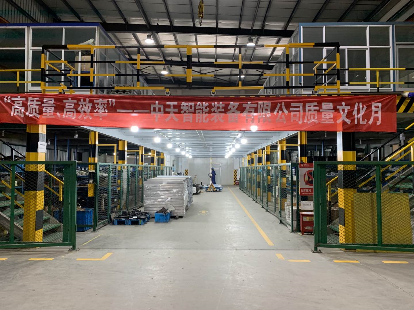 ΰ�¹���(victor1946)�ٷ���վ-Officials Website