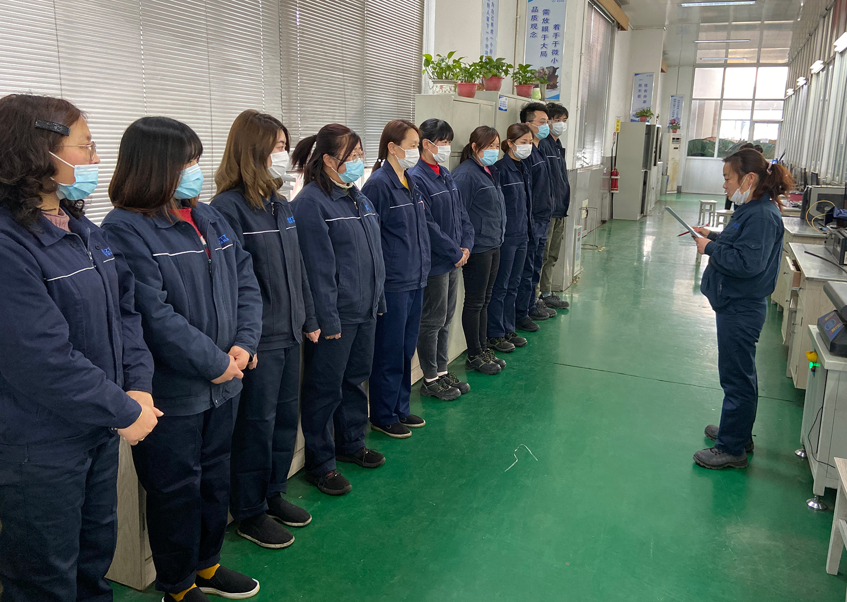 ΰ�¹���(victor1946)�ٷ���վ-Officials Website