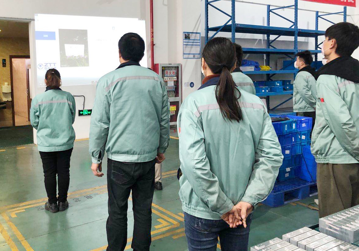 ΰ�¹���(victor1946)�ٷ���վ-Officials Website