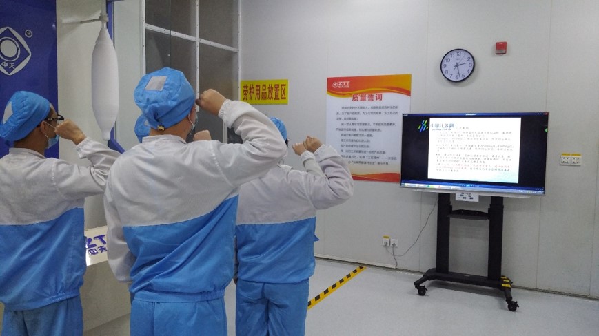 ΰ�¹���(victor1946)�ٷ���վ-Officials Website