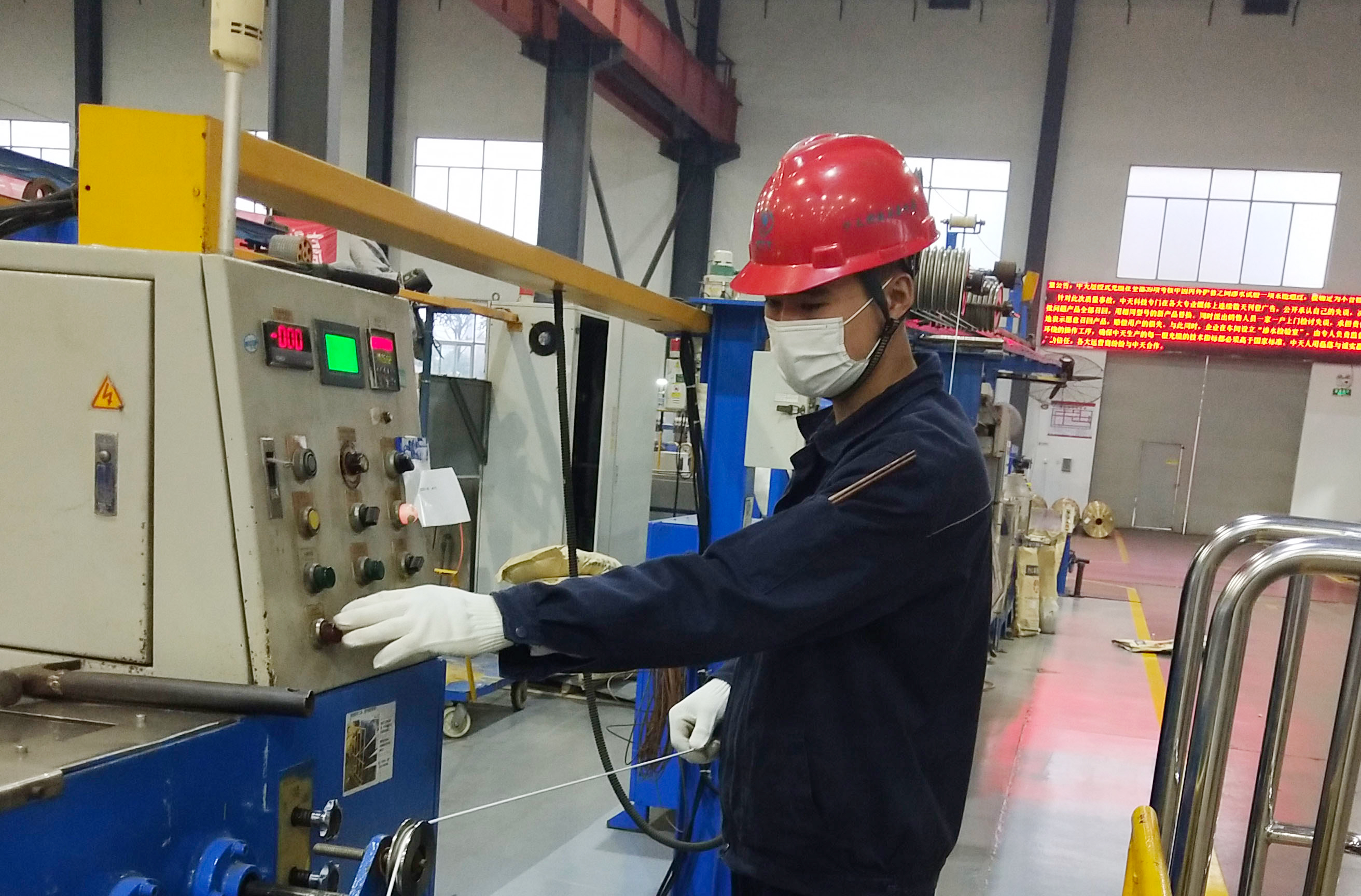 ΰ�¹���(victor1946)�ٷ���վ-Officials Website